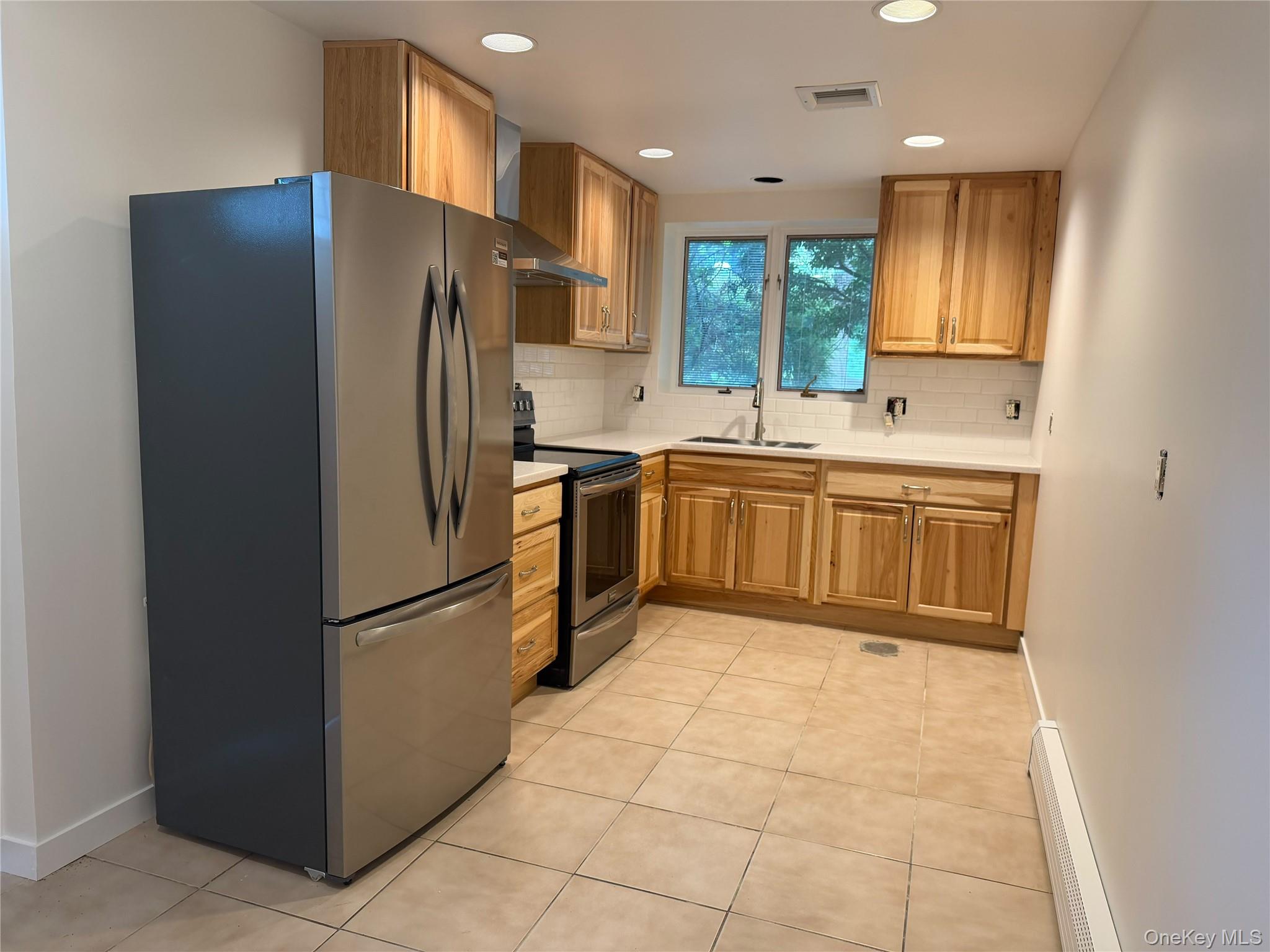624 Noyack Road – For Rent photo 4