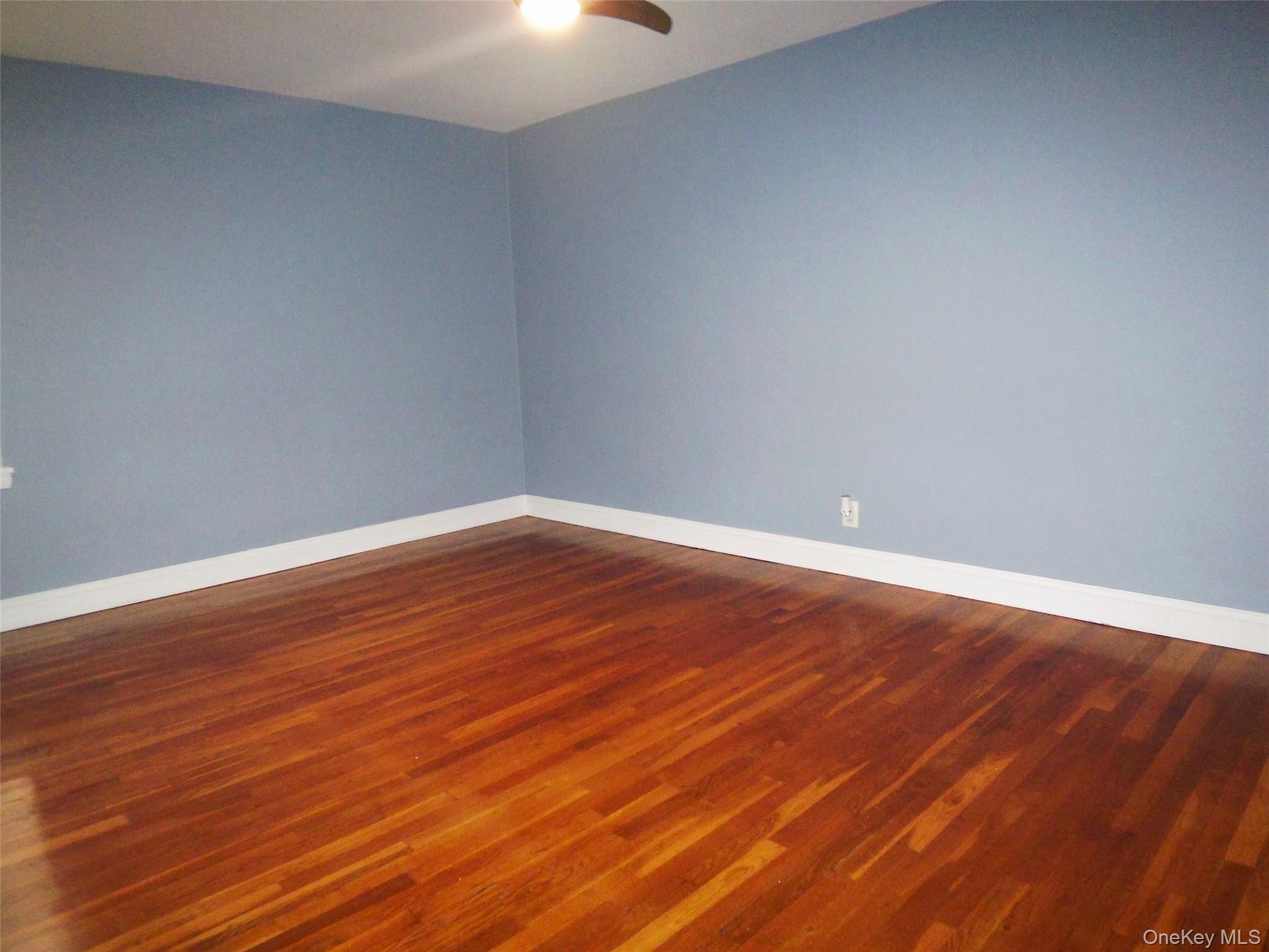 485 E Lincoln Avenue, Unit 105 photo 21