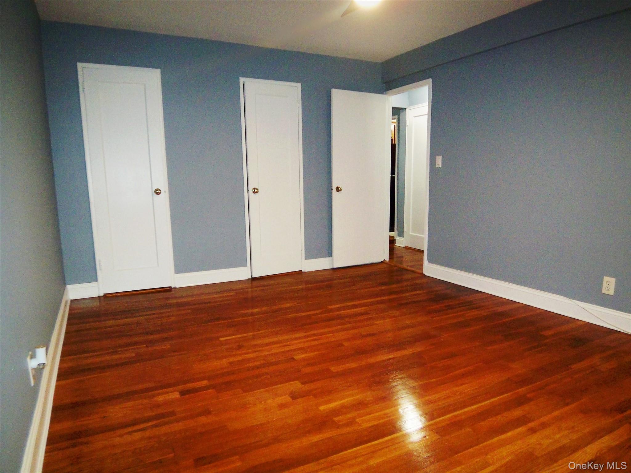 485 E Lincoln Avenue, Unit 105 photo 20