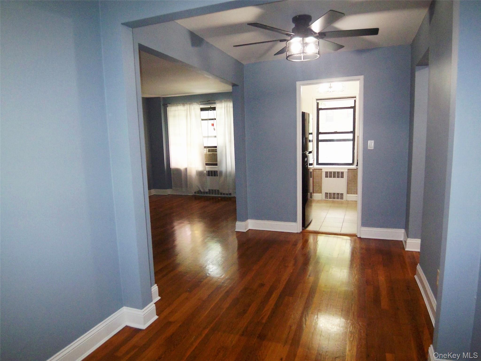 485 E Lincoln Avenue, Unit 105 photo 6