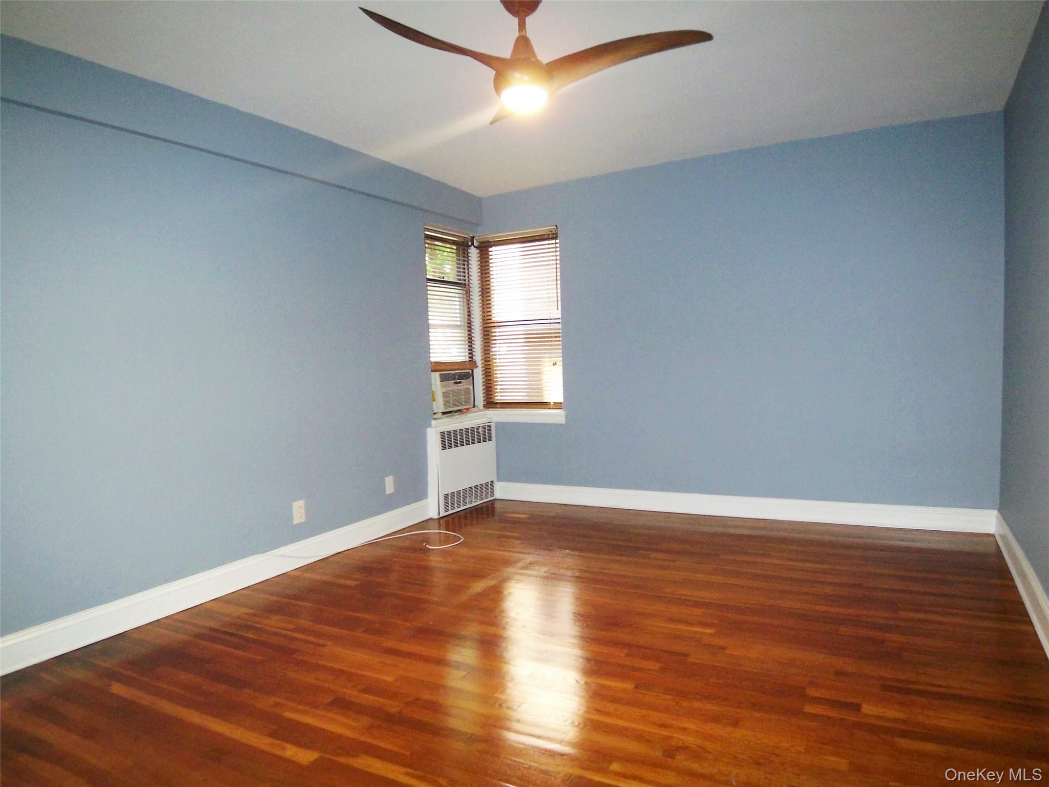 485 E Lincoln Avenue, Unit 105 photo 18