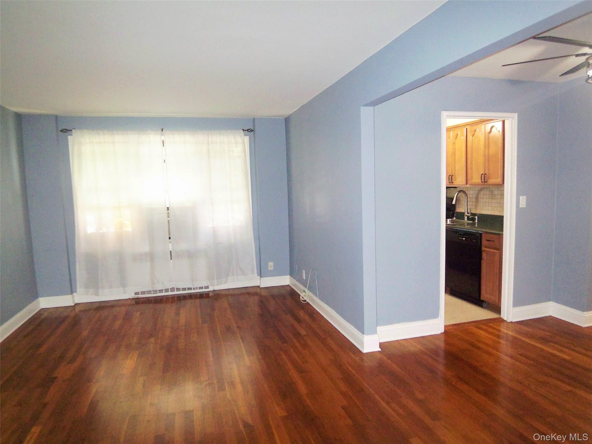 485 E Lincoln Avenue, Unit 105 photo 12