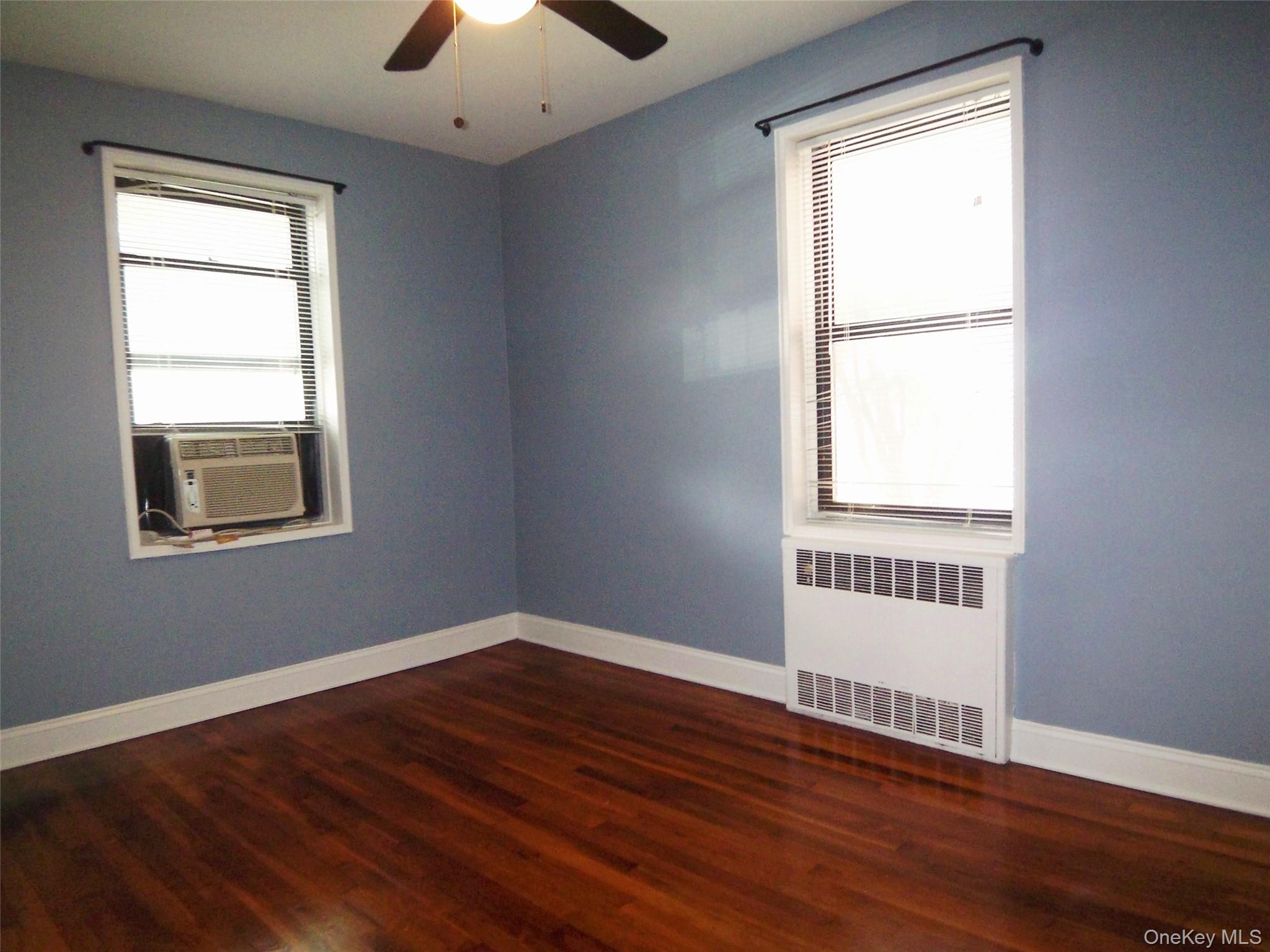 485 E Lincoln Avenue, Unit 105 photo 14
