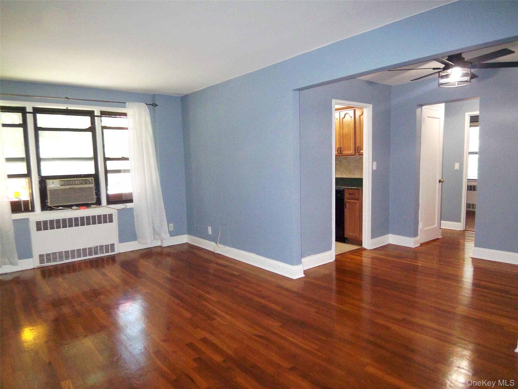 485 E Lincoln Avenue, Unit 105 photo 9