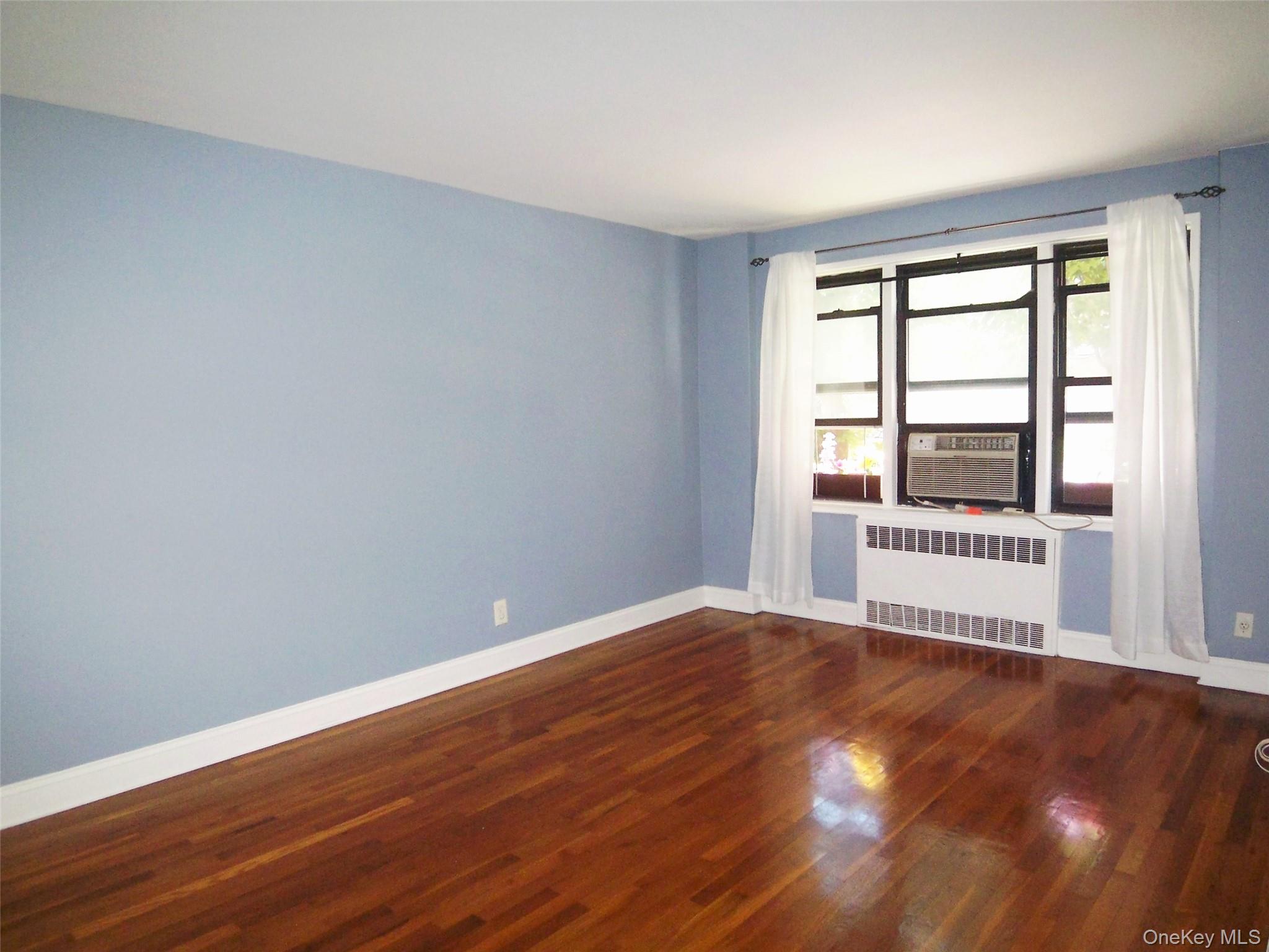 485 E Lincoln Avenue, Unit 105 photo 11
