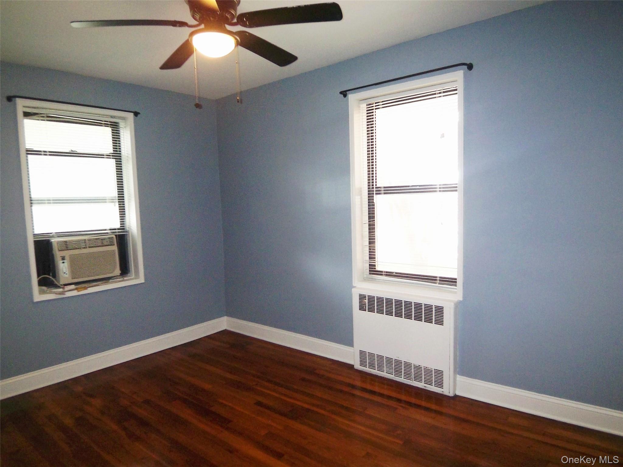 485 E Lincoln Avenue, Unit 105 photo 13
