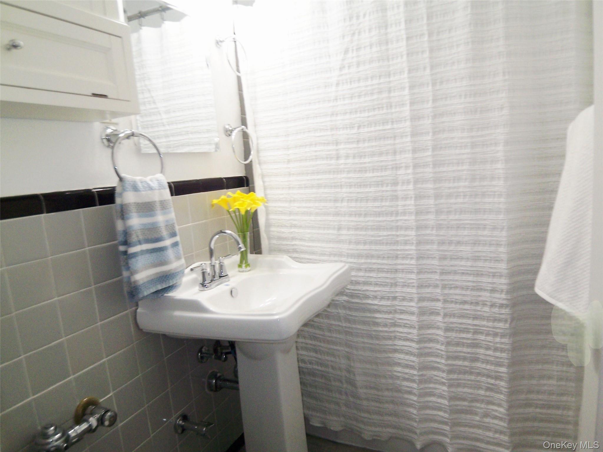 485 E Lincoln Avenue, Unit 105 photo 22