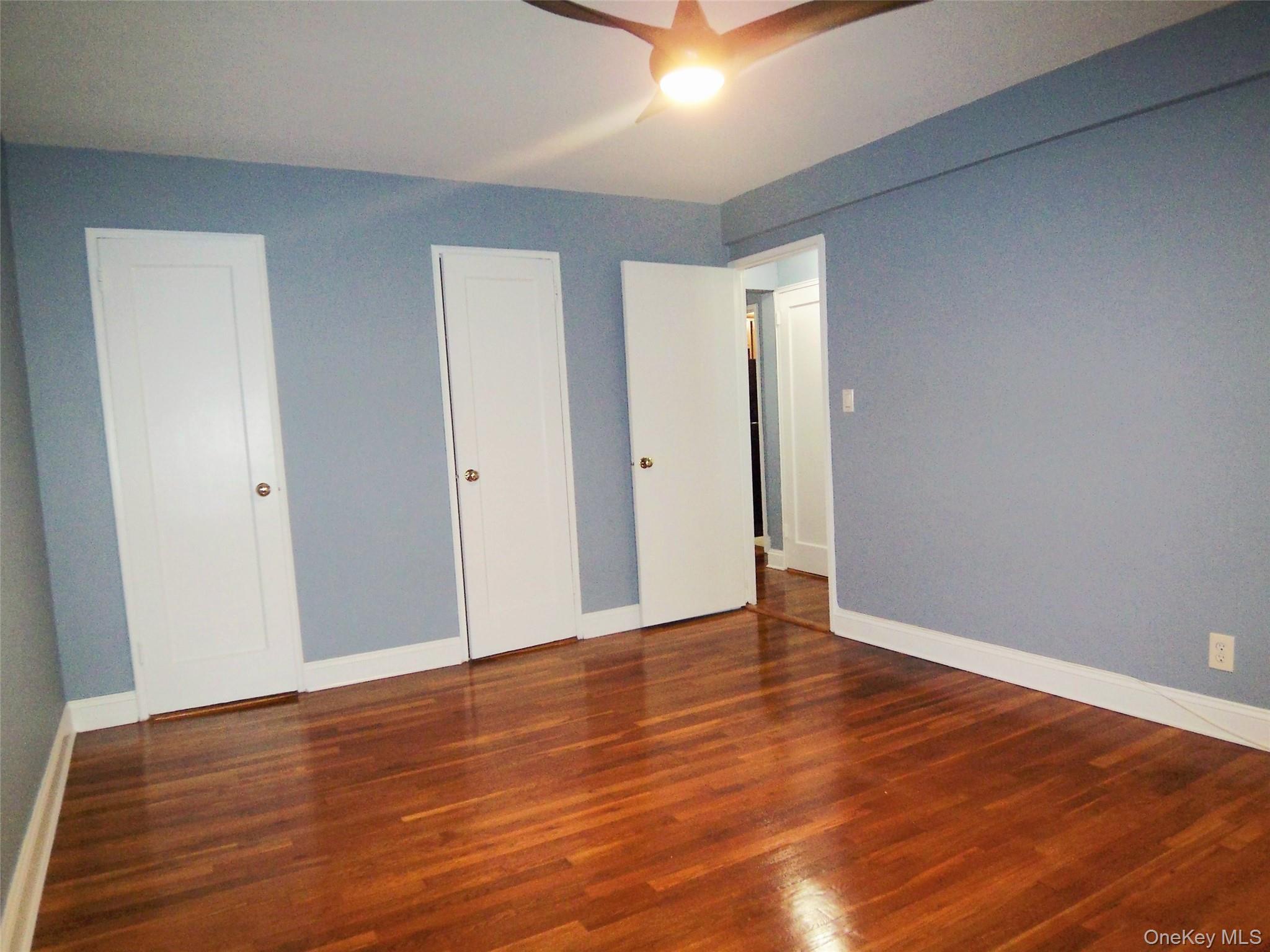 485 E Lincoln Avenue, Unit 105 photo 19