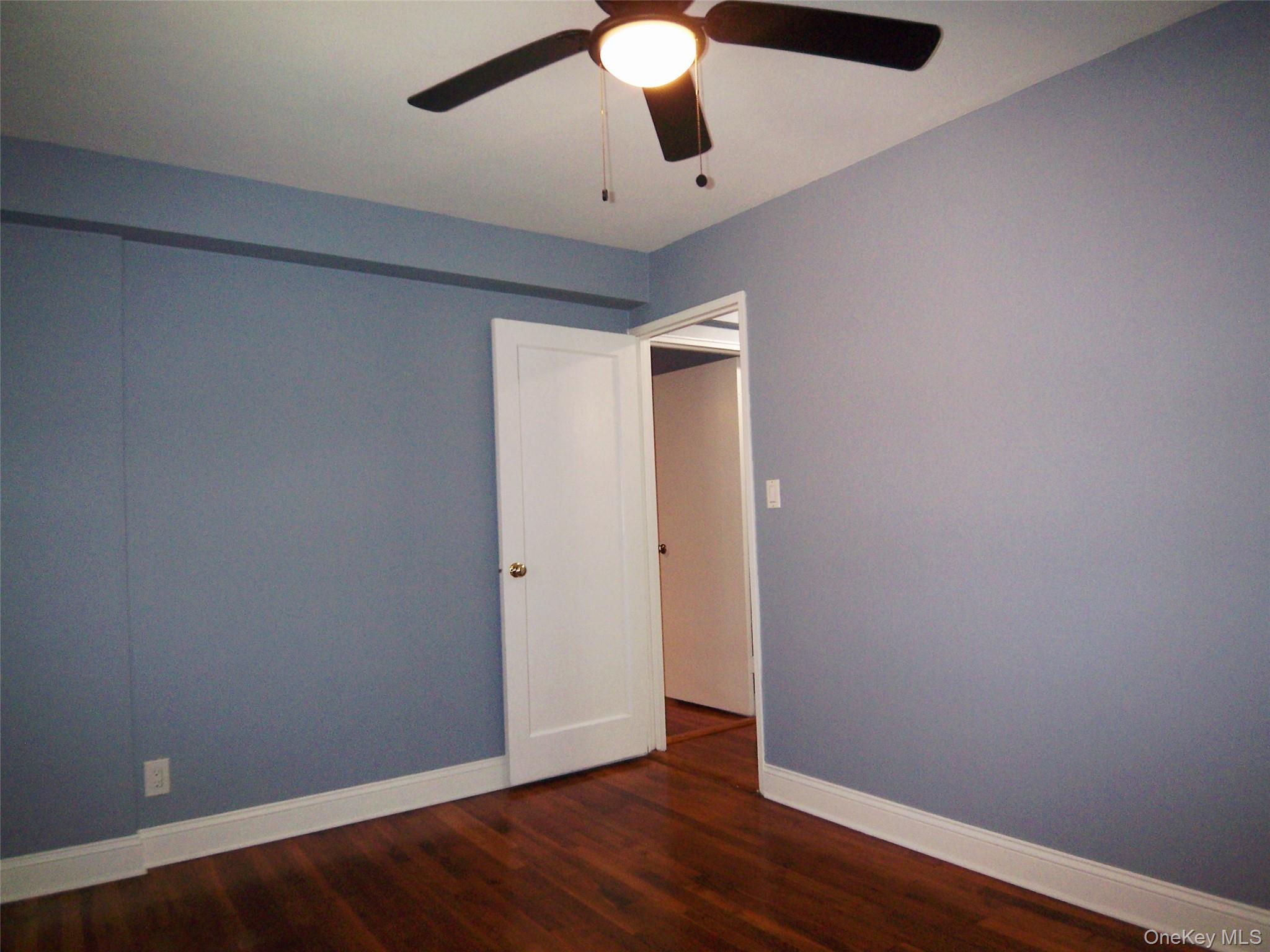 485 E Lincoln Avenue, Unit 105 photo 16
