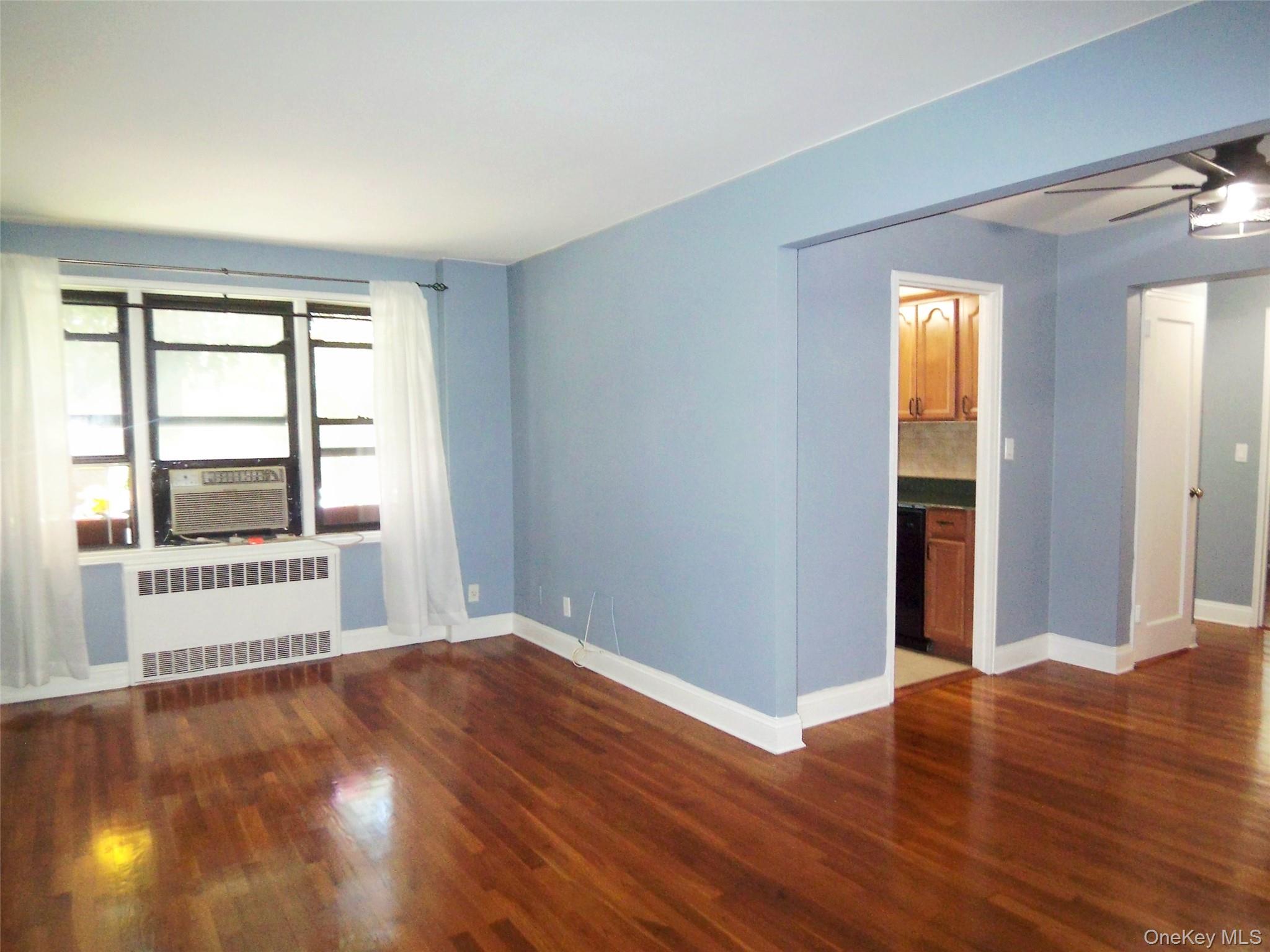 485 E Lincoln Avenue, Unit 105 photo 10