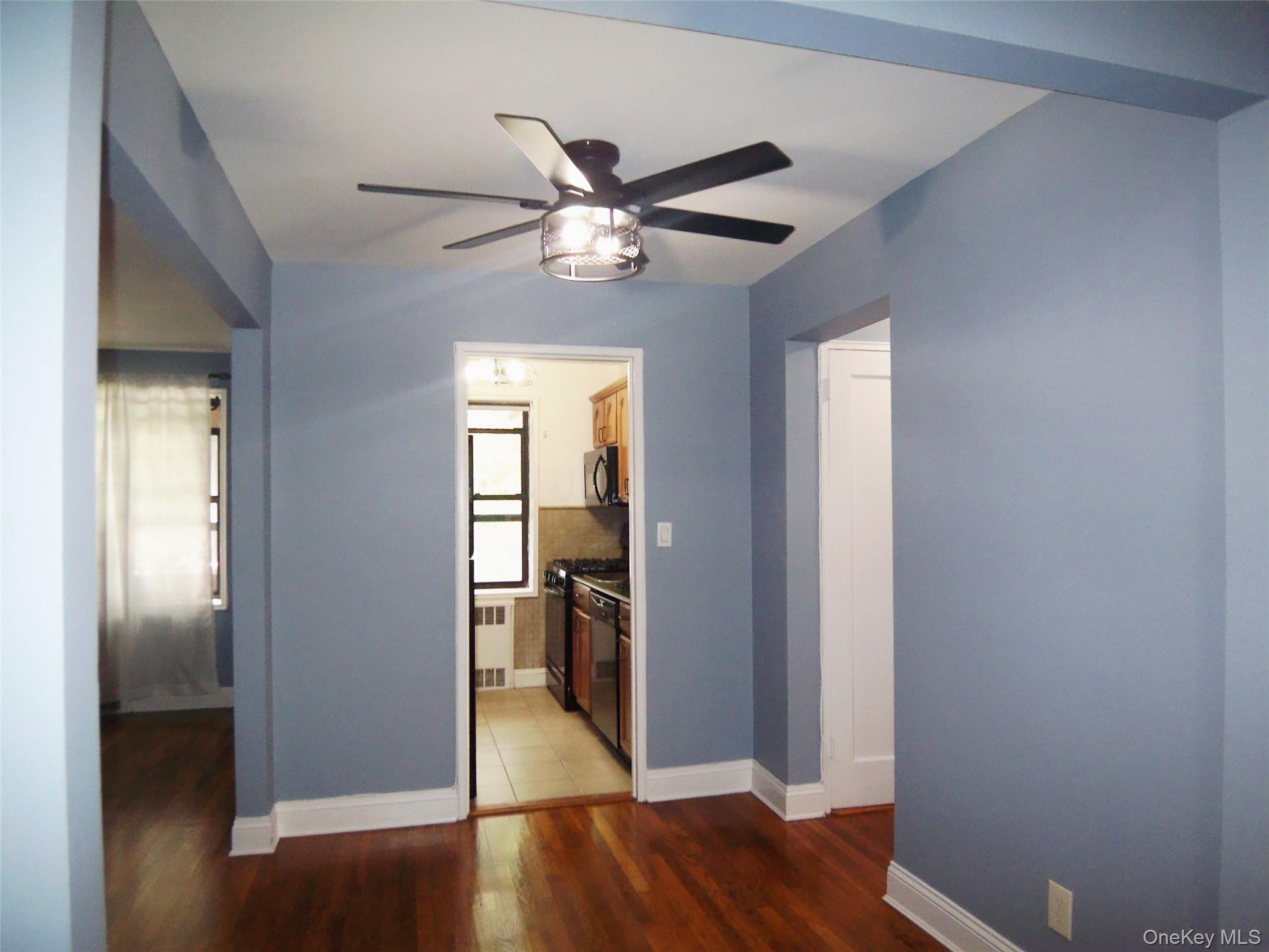 485 E Lincoln Avenue, Unit 105 photo 7