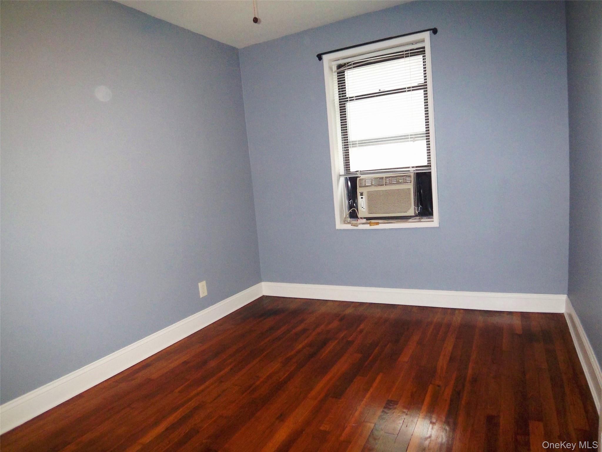 485 E Lincoln Avenue, Unit 105 photo 15