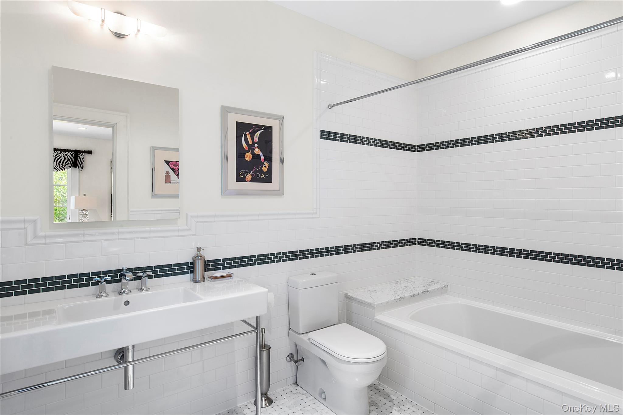 20 Devonshire Lane – For Sale photo 30