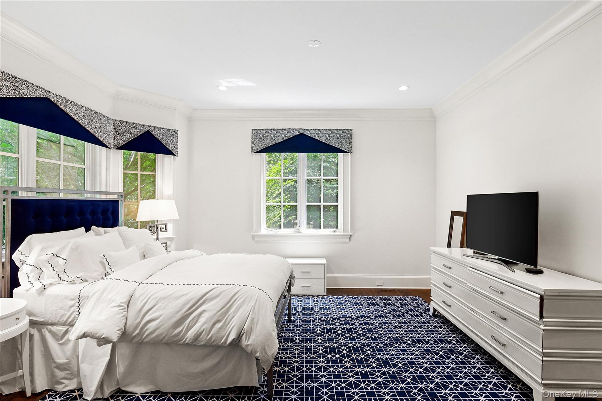 20 Devonshire Lane – For Sale photo 25