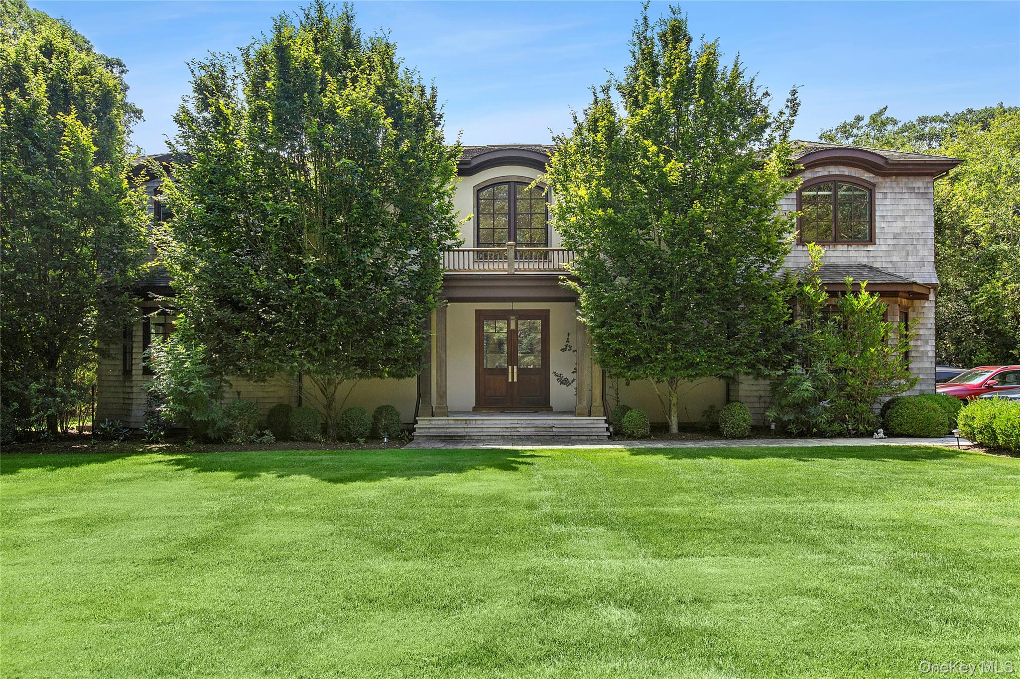 20 Devonshire Lane – For Sale photo 12