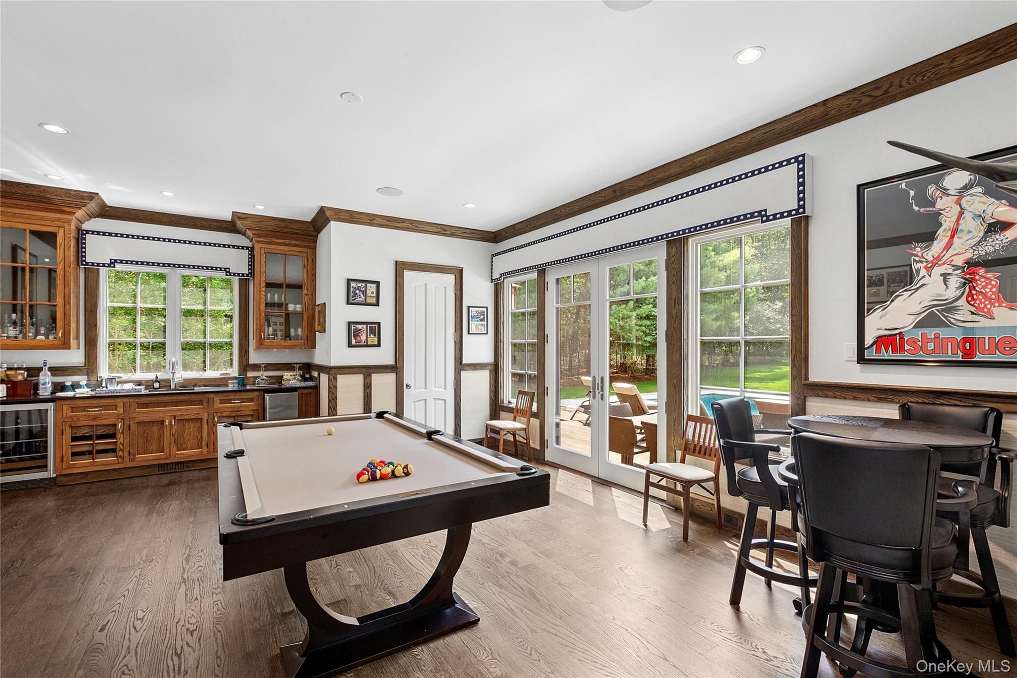 20 Devonshire Lane – For Sale photo 23