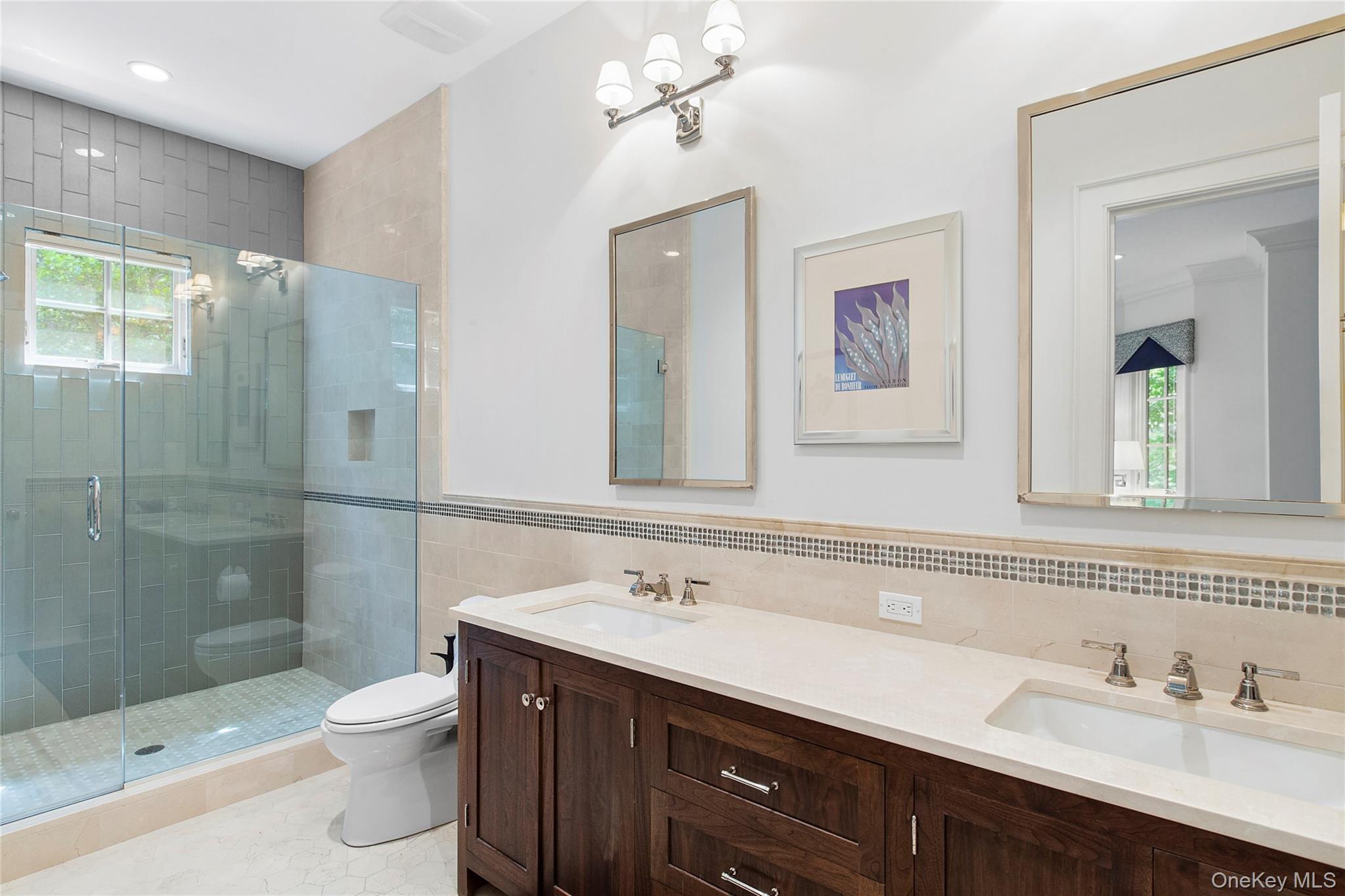 20 Devonshire Lane – For Sale photo 26