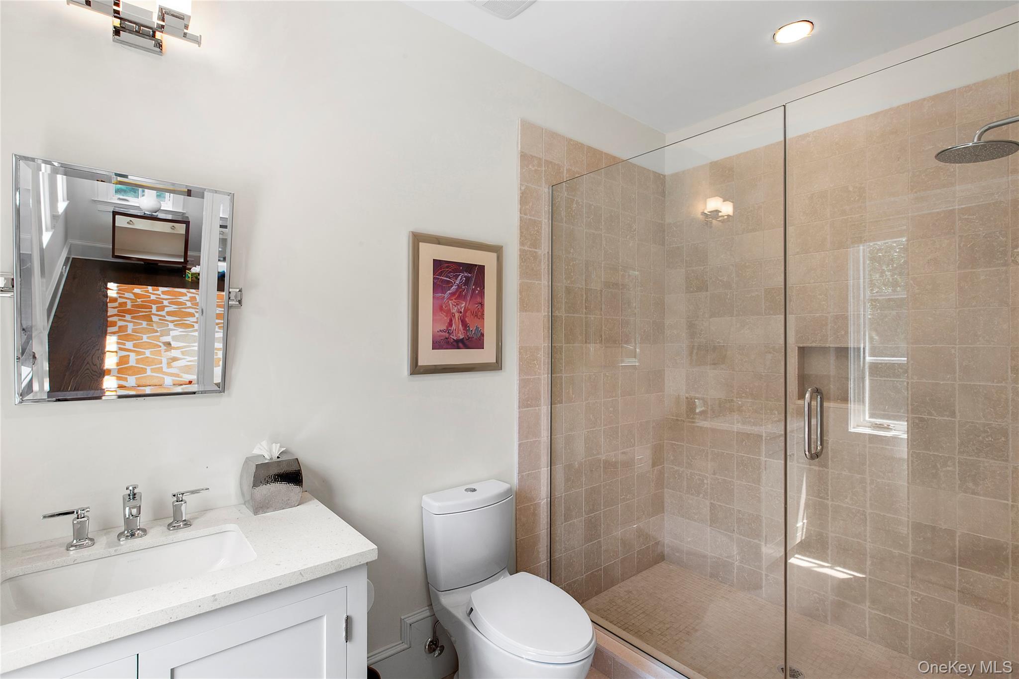 20 Devonshire Lane – For Sale photo 34