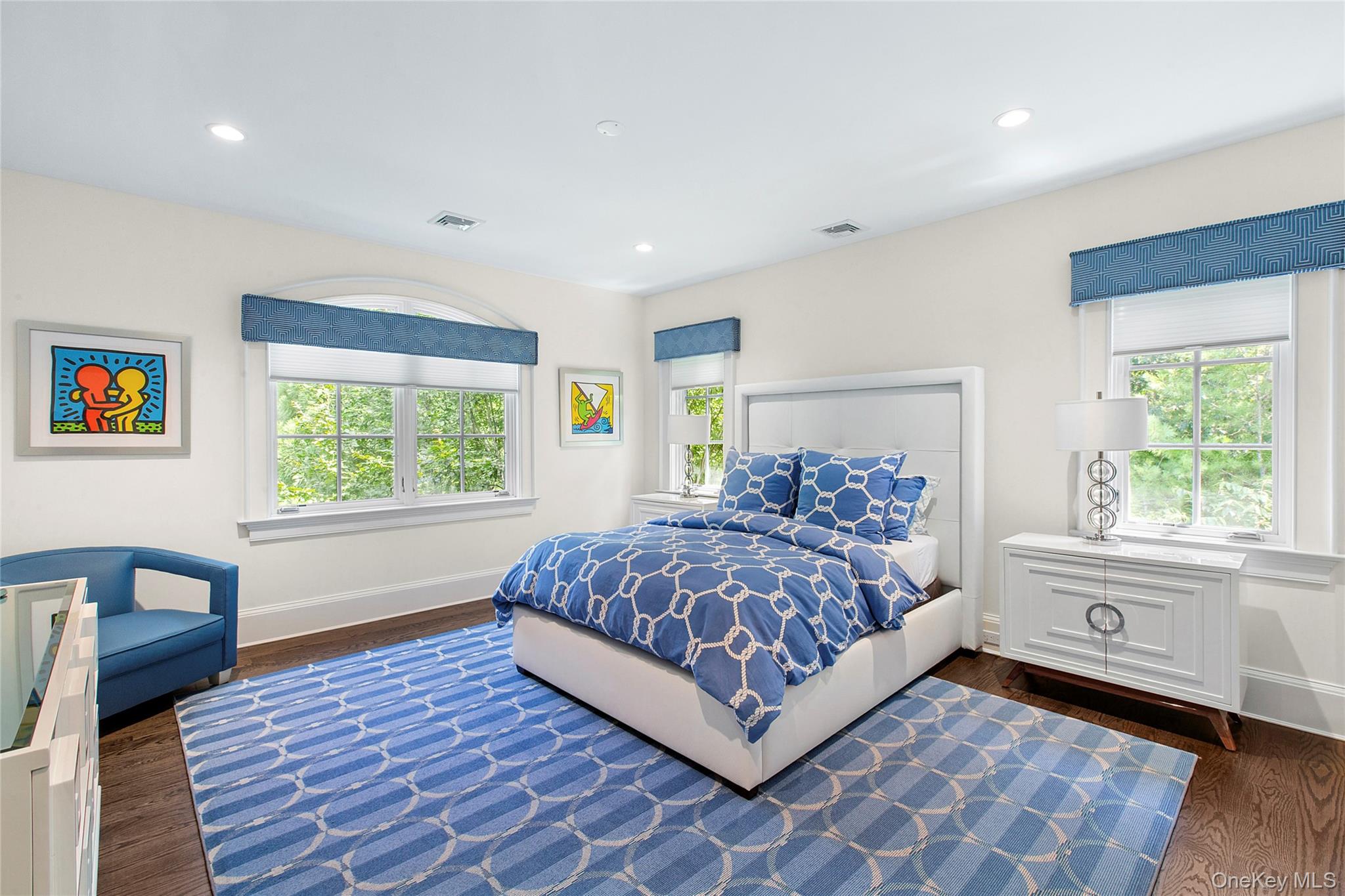 20 Devonshire Lane – For Sale photo 27