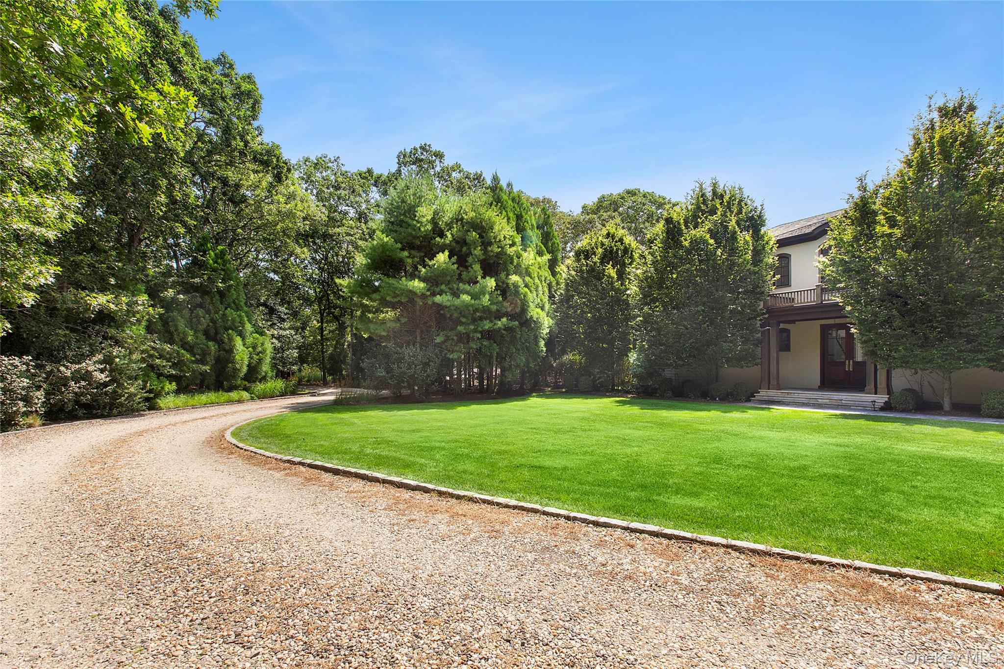 20 Devonshire Lane – For Sale photo 11