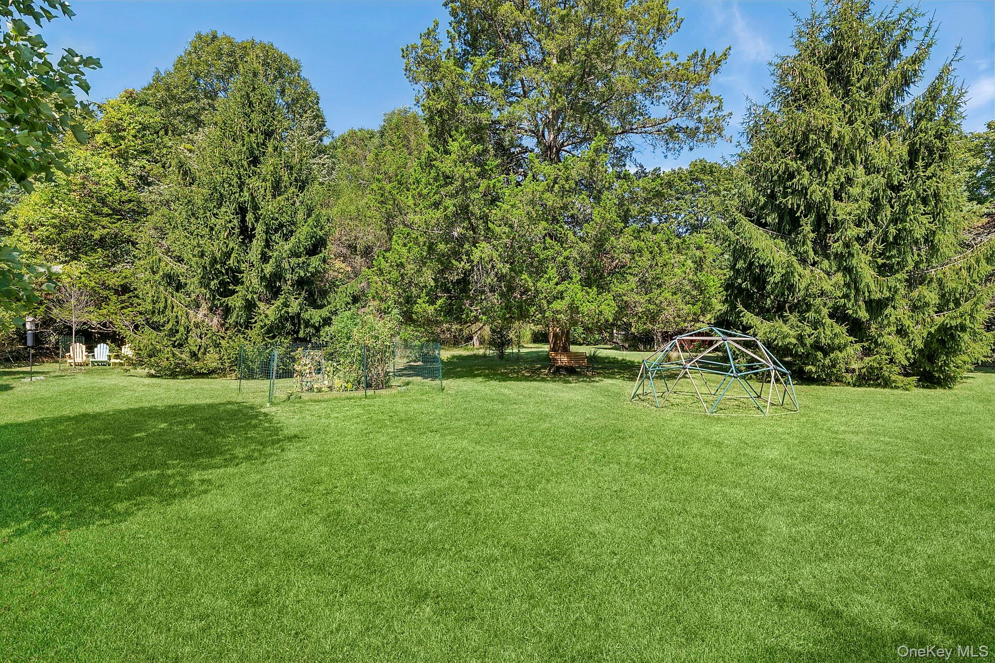 35 Bayberry Lane – For Rent photo 4