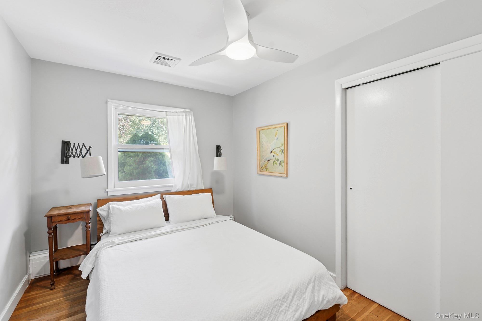 35 Bayberry Lane – For Rent photo 12