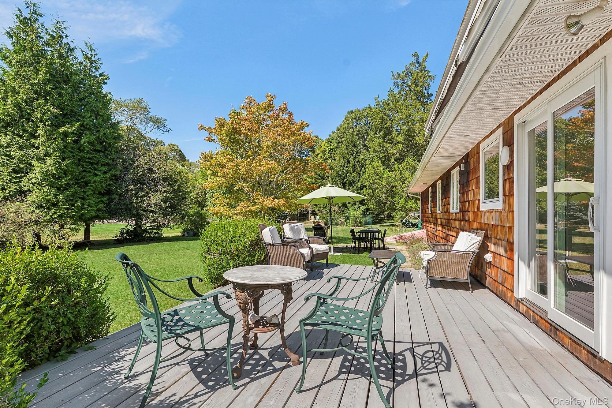 35 Bayberry Lane – For Rent photo 5