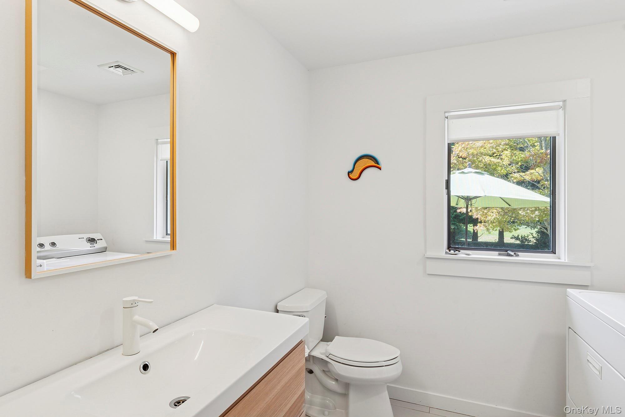 35 Bayberry Lane – For Rent photo 10