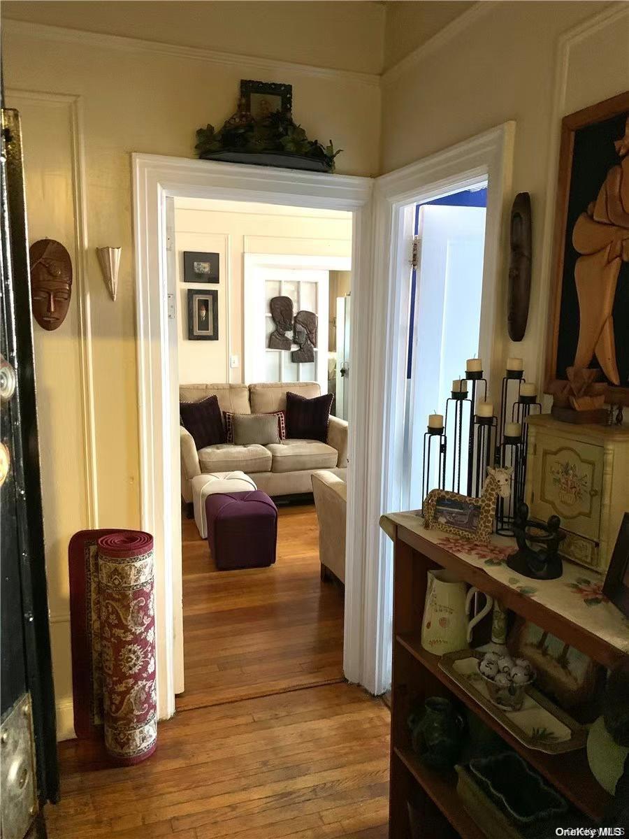 4313 Judge Street – For Sale photo 4