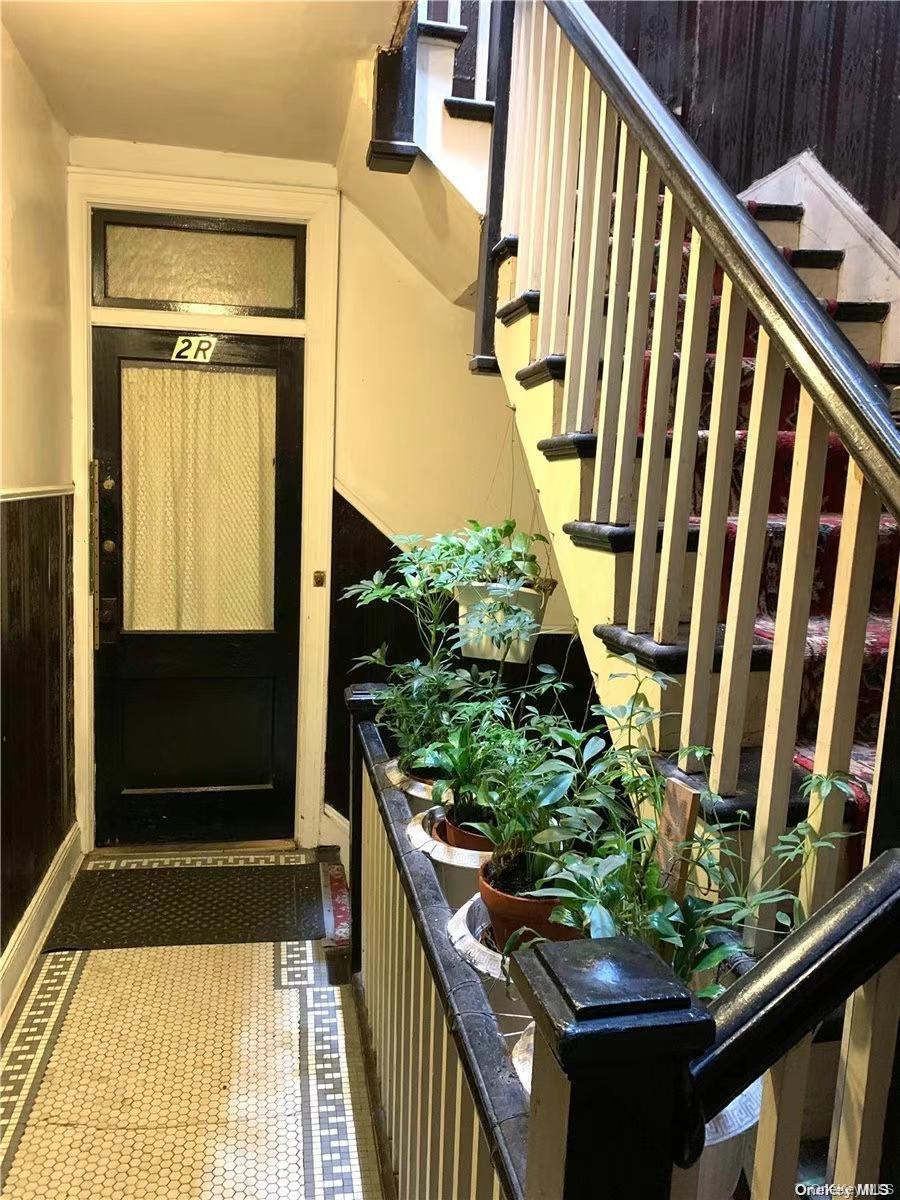 4313 Judge Street – For Sale photo 2