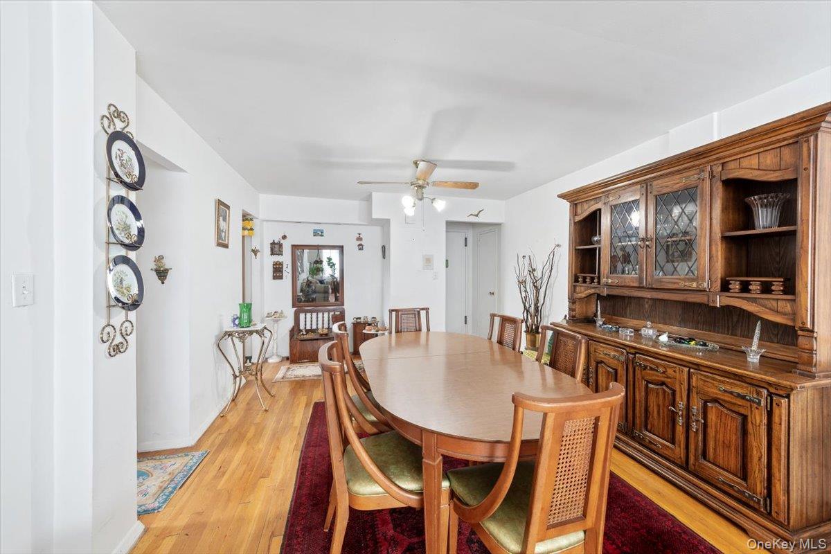 4265 Webster Avenue, Unit 7C photo 12