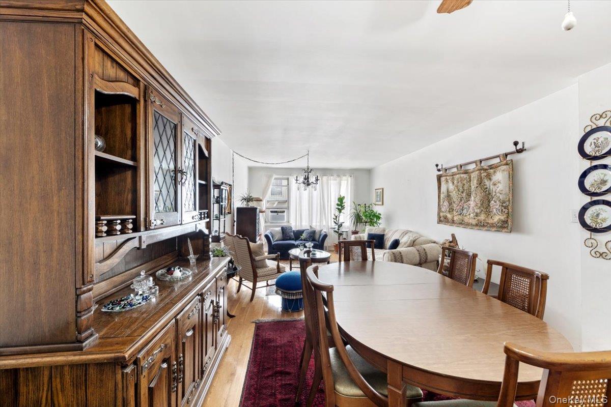 4265 Webster Avenue, Unit 7C photo 14