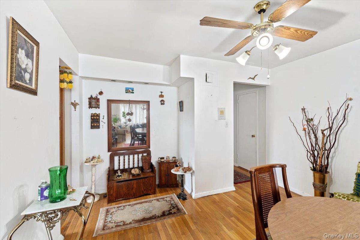 4265 Webster Avenue, Unit 7C photo 10