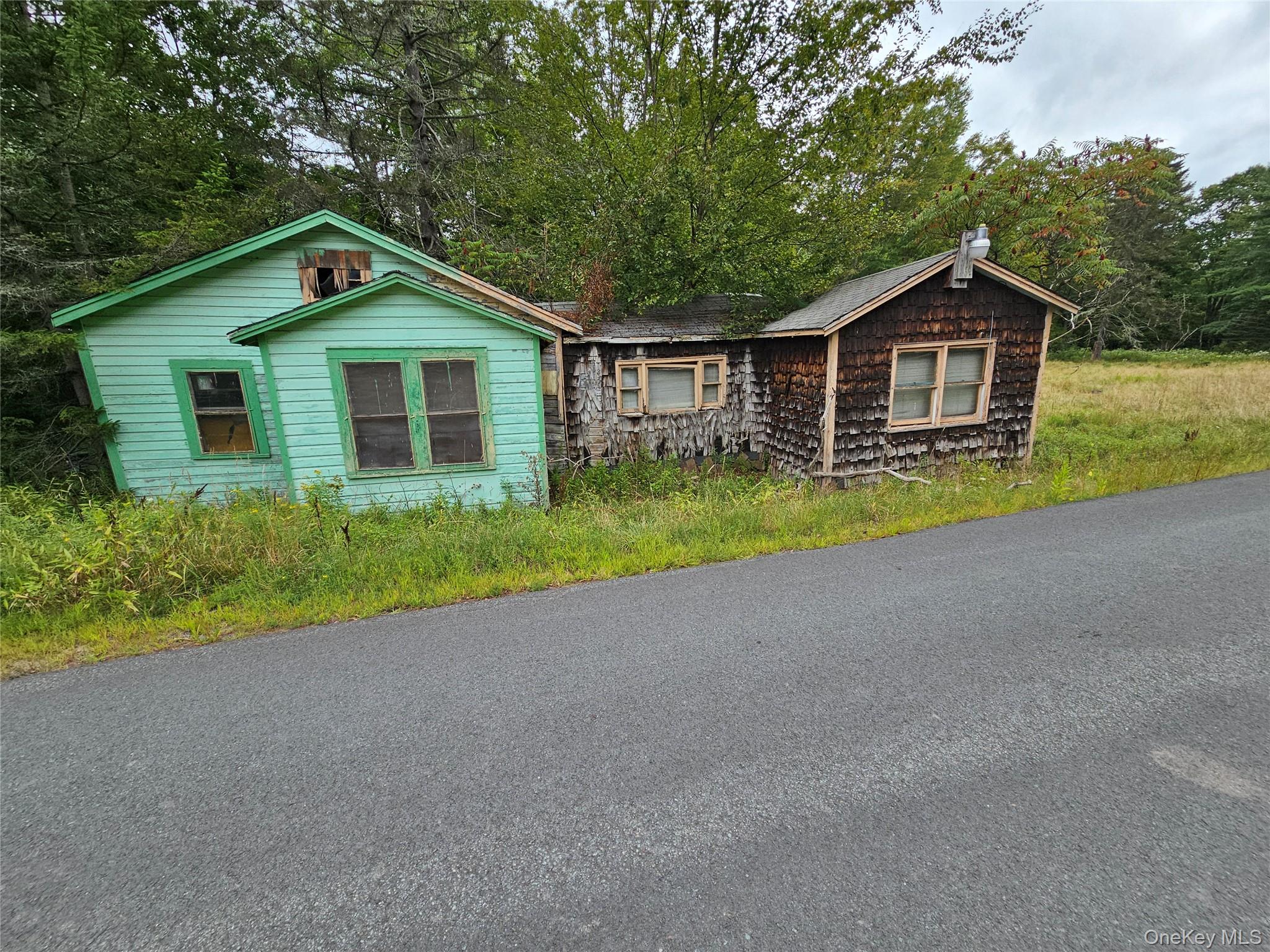 Flower Ave. & State Route 55 – For Sale photo 29