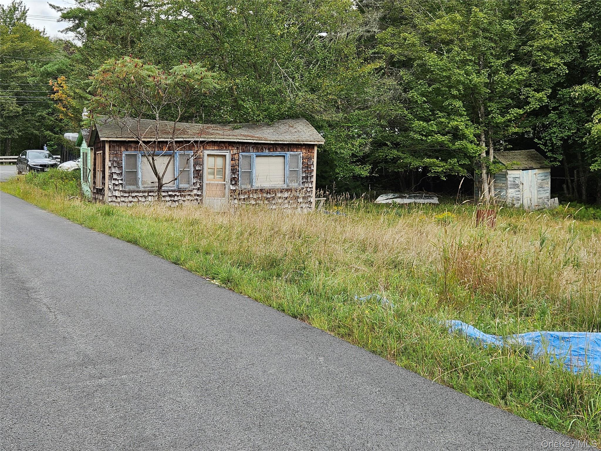 Flower Ave. & State Route 55 – For Sale photo 27