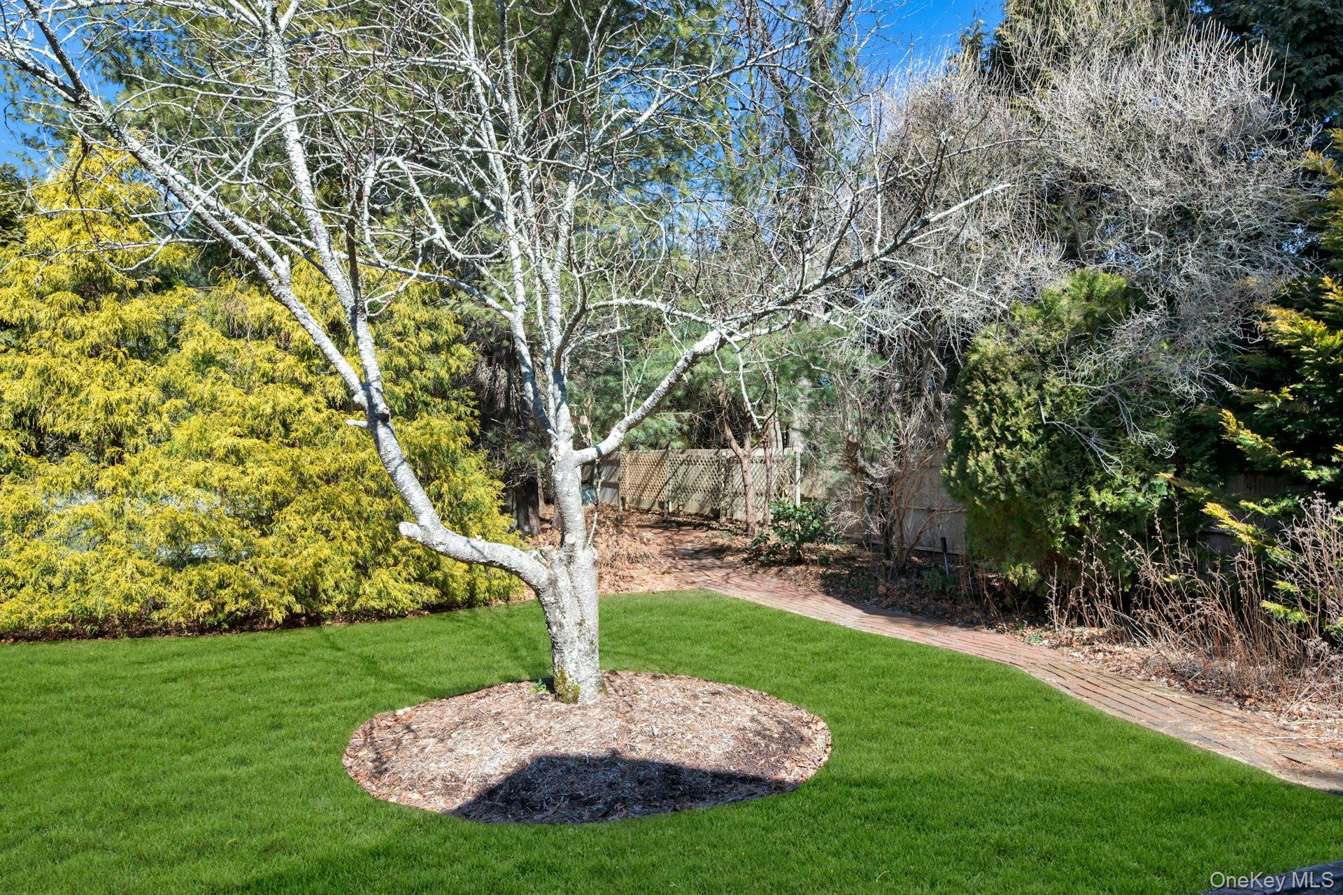 94 S Country Road – For Rent photo 16