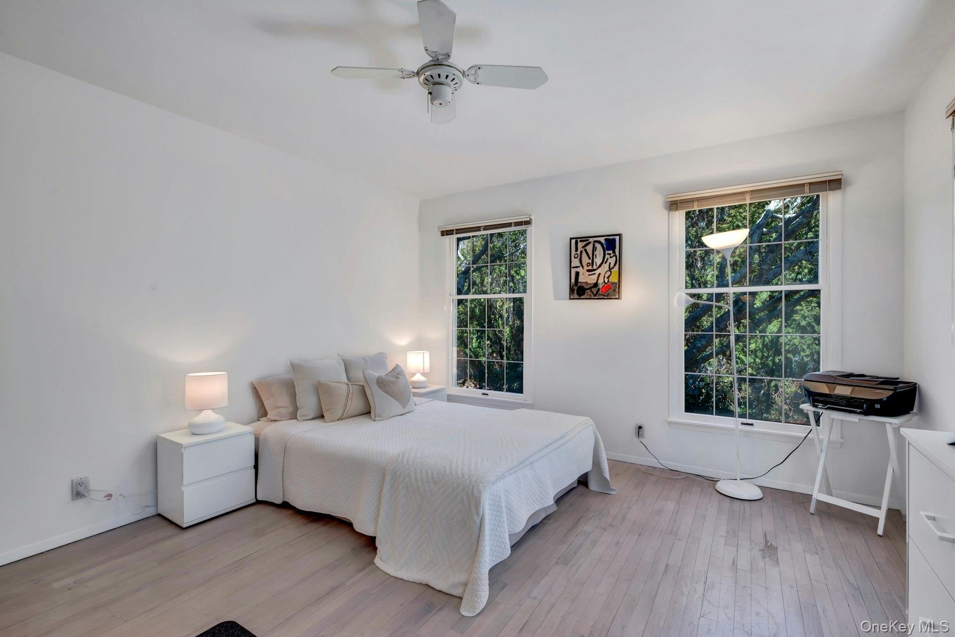 94 S Country Road – For Rent photo 31