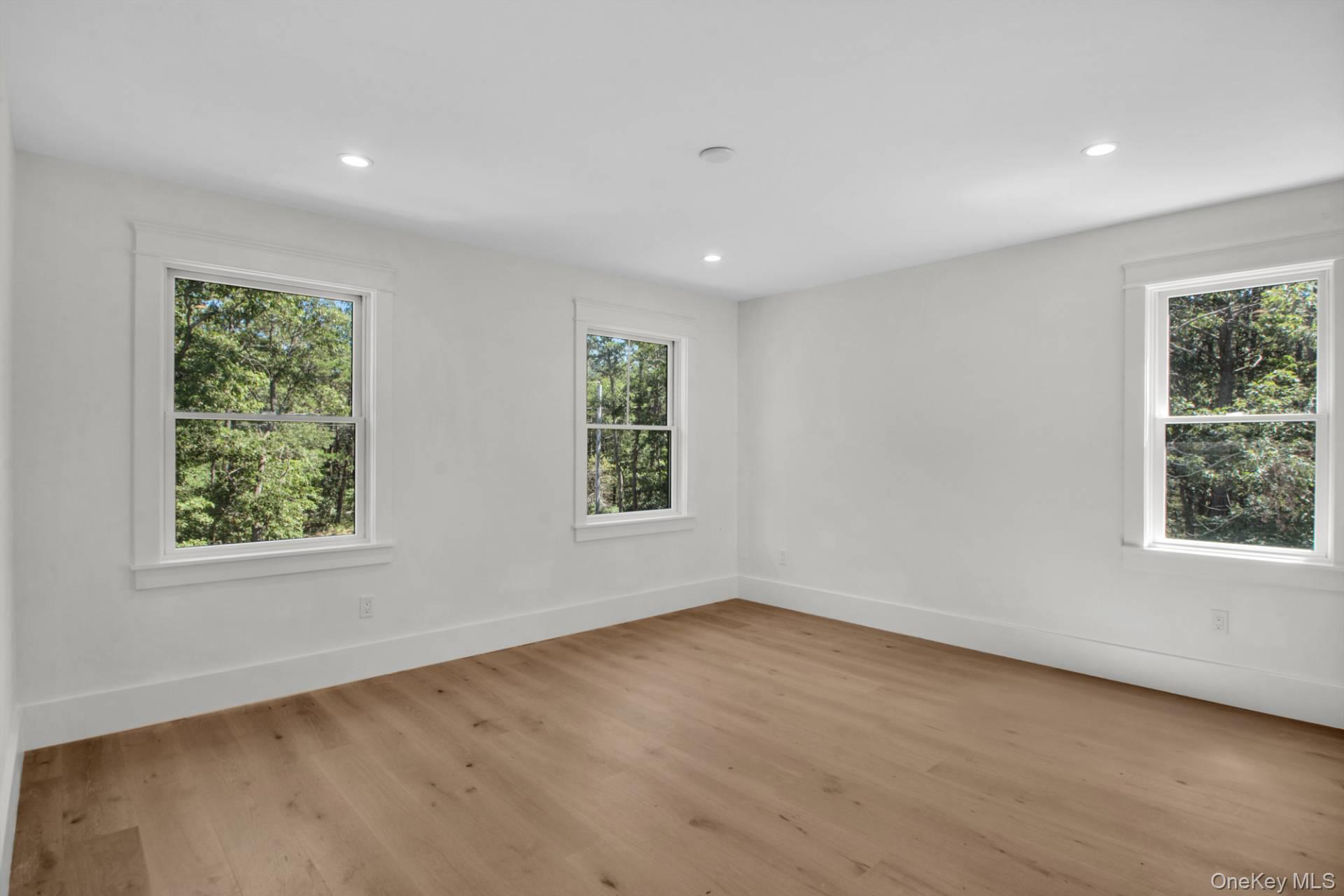 95 N Summit Boulevard – For Sale photo 18