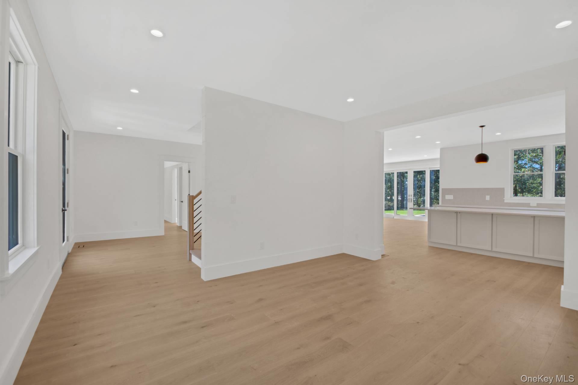 95 N Summit Boulevard – For Sale photo 12