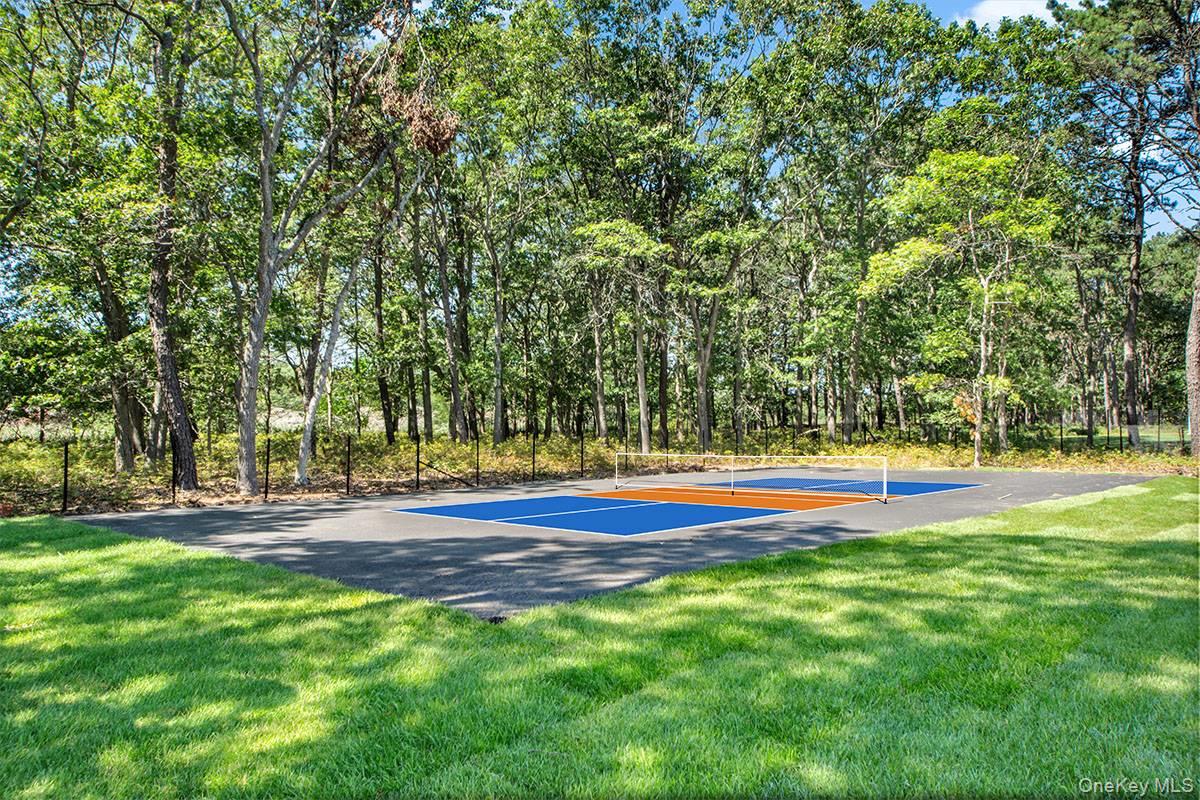 95 N Summit Boulevard – For Sale photo 3