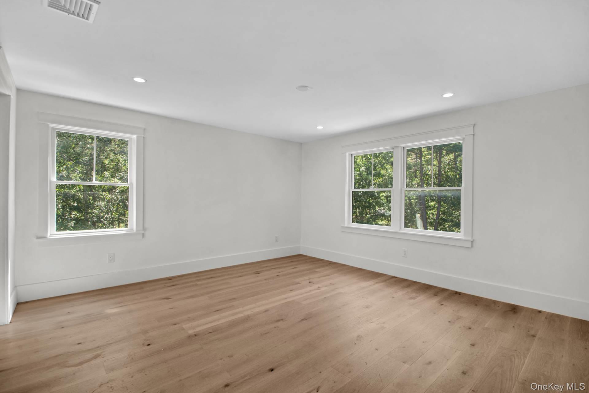 95 N Summit Boulevard – For Sale photo 15