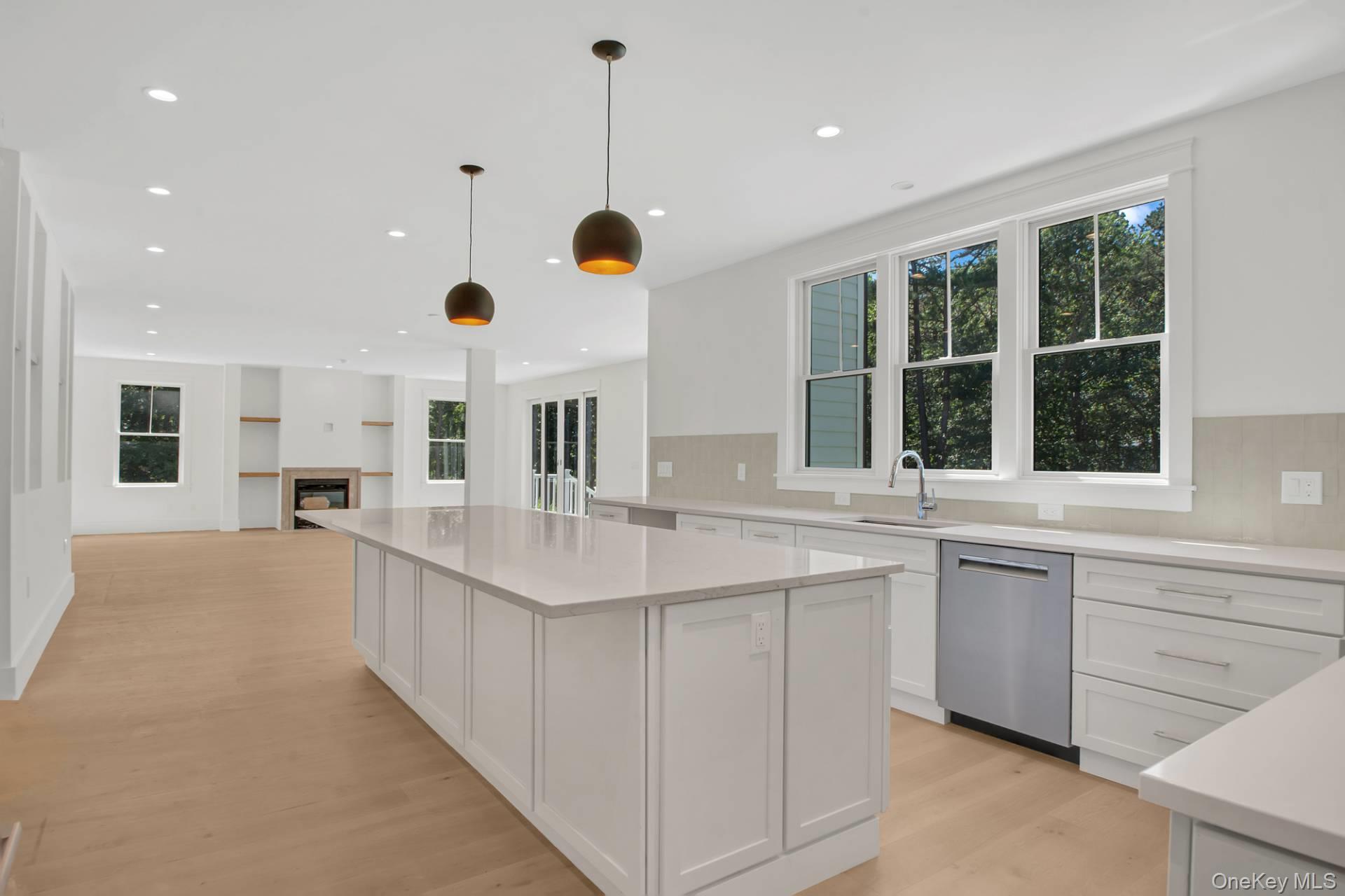 95 N Summit Boulevard – For Sale photo 6