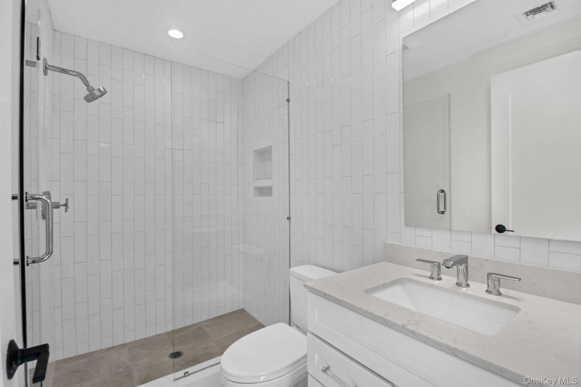 95 N Summit Boulevard – For Sale photo 16
