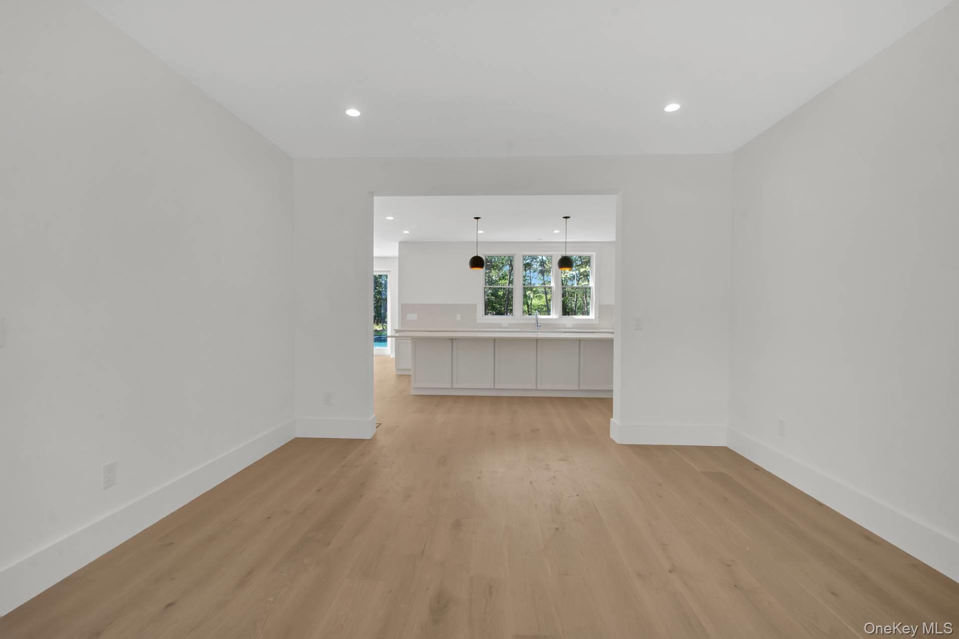 95 N Summit Boulevard – For Sale photo 11