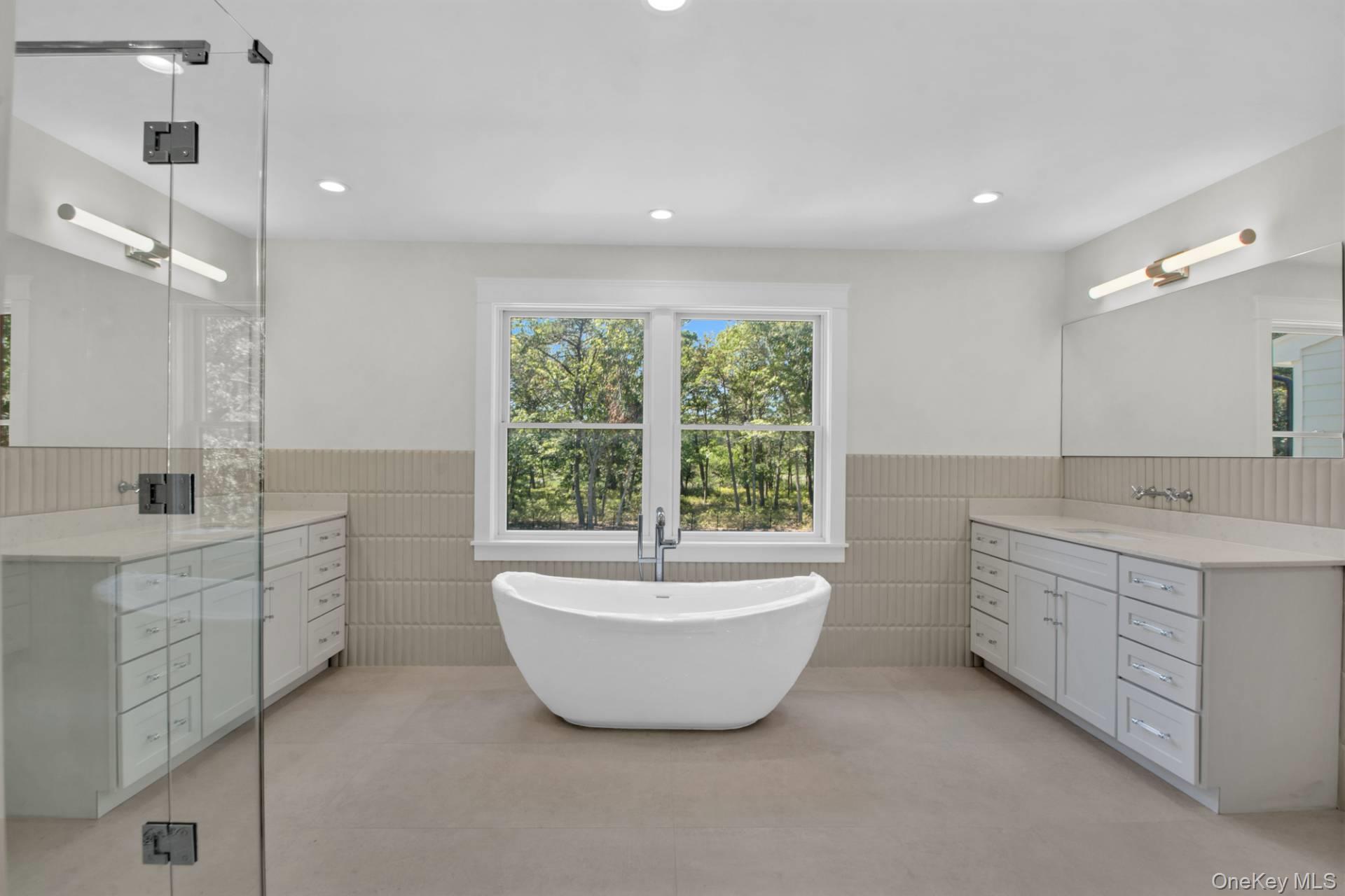 95 N Summit Boulevard – For Sale photo 14