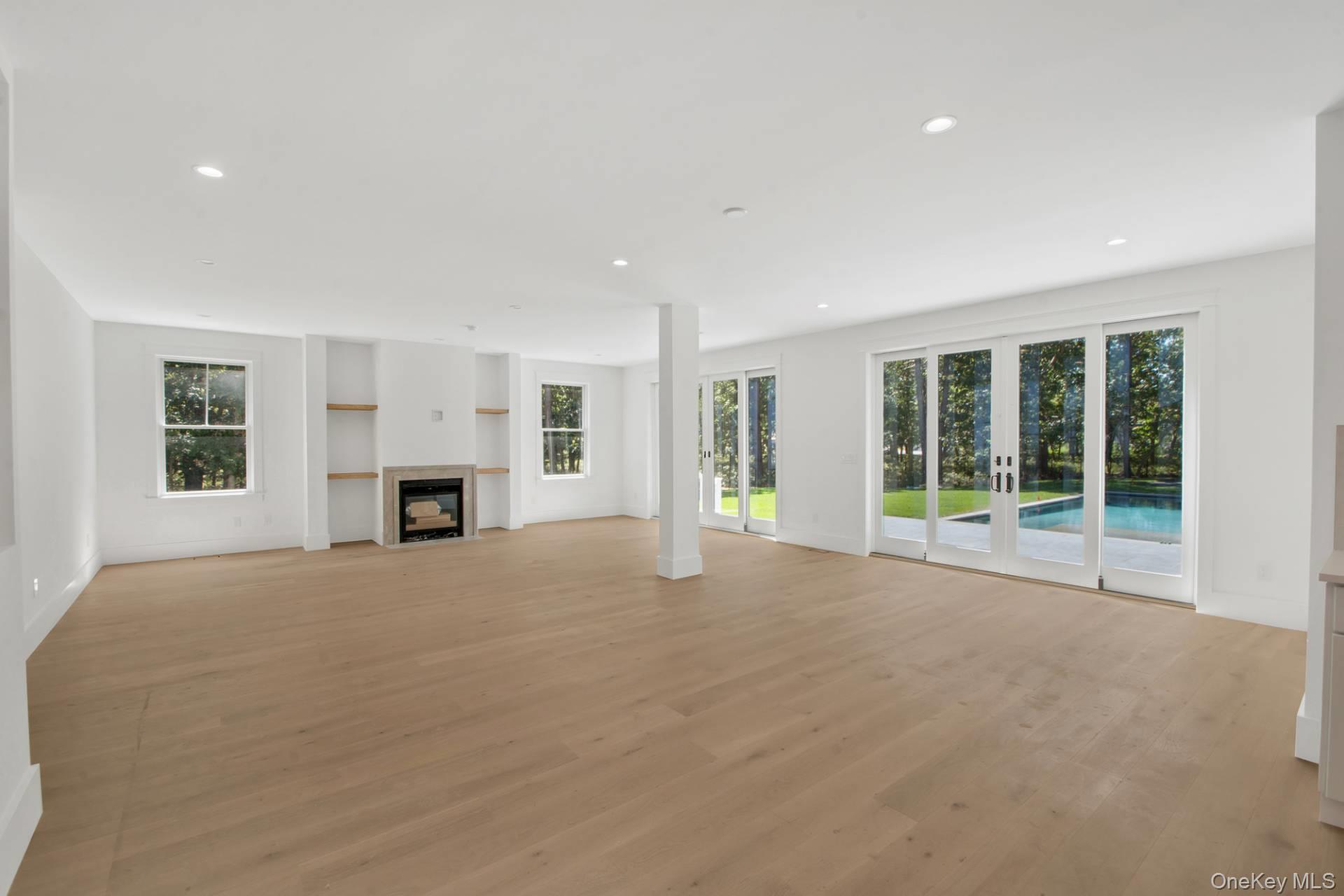 95 N Summit Boulevard – For Sale photo 4