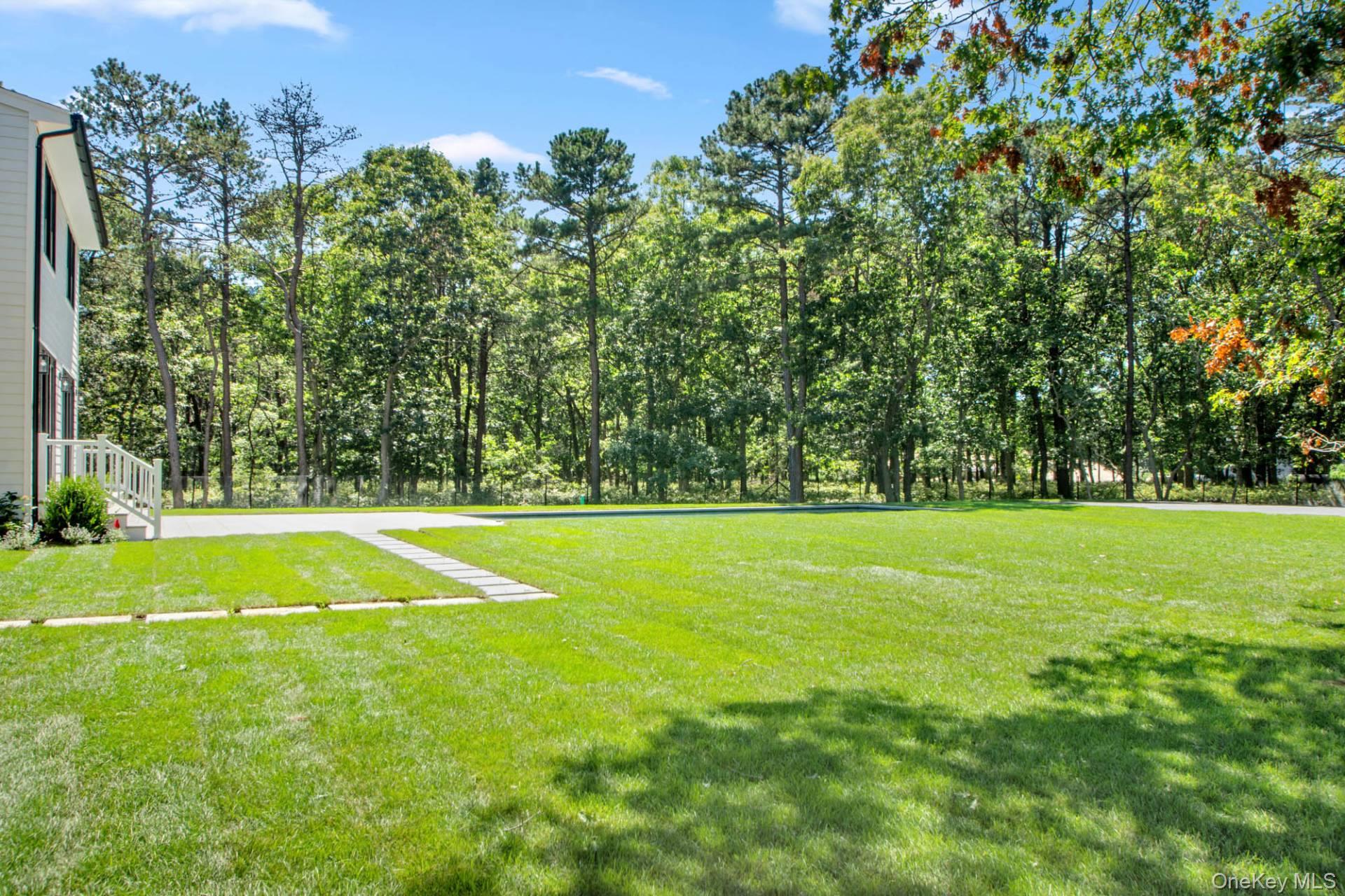 95 N Summit Boulevard – For Sale photo 19