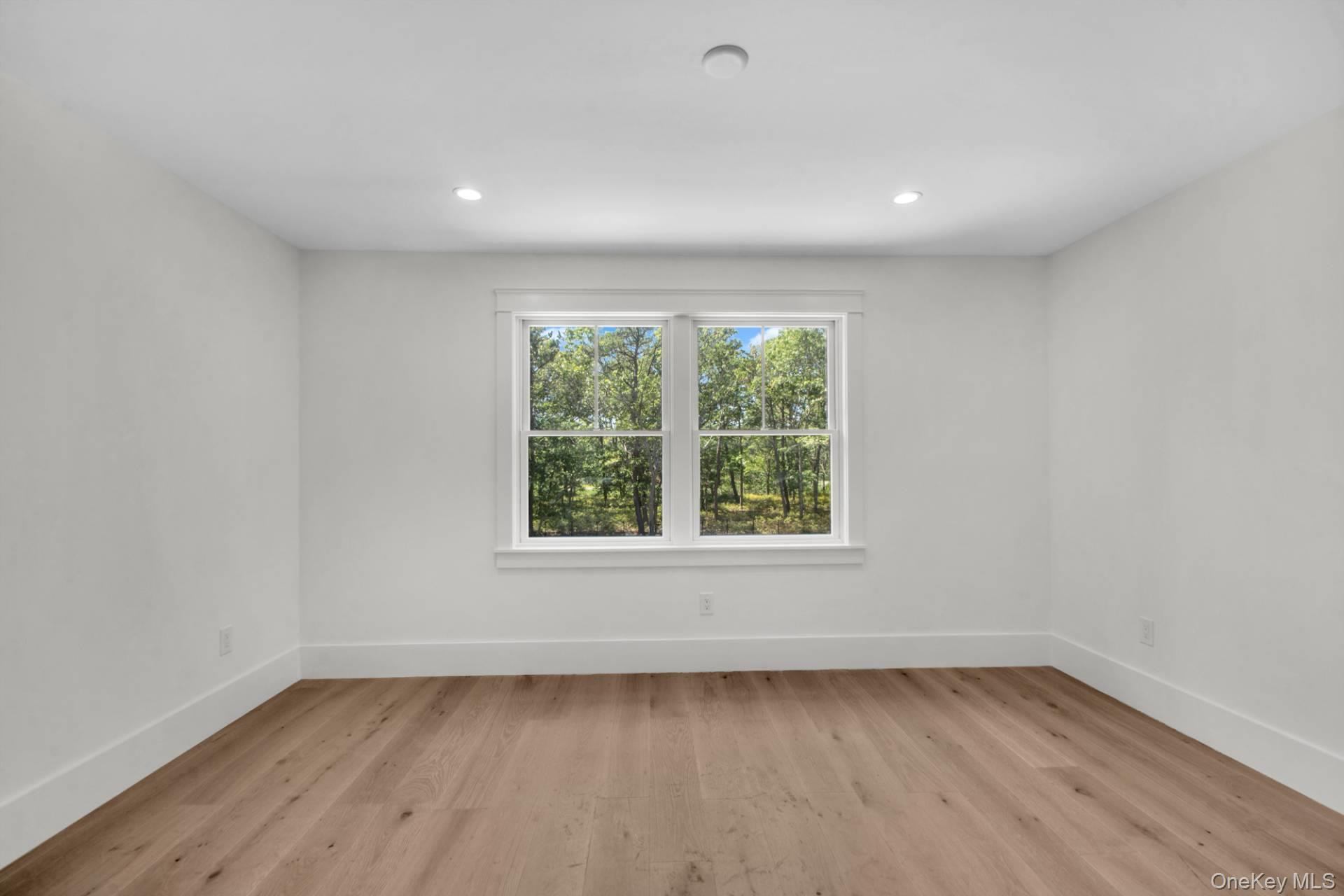 95 N Summit Boulevard – For Sale photo 17