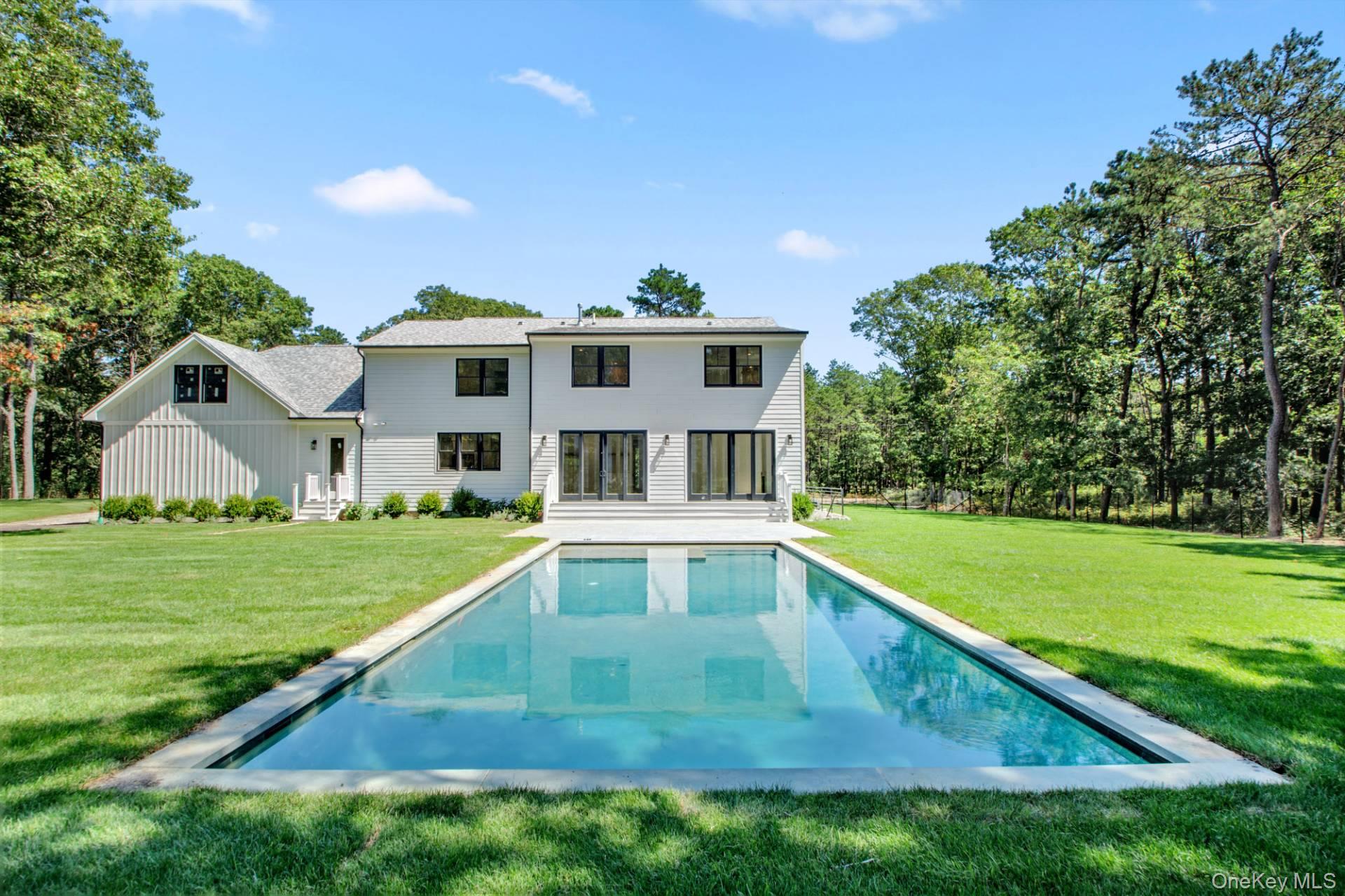95 N Summit Boulevard – For Sale photo 21