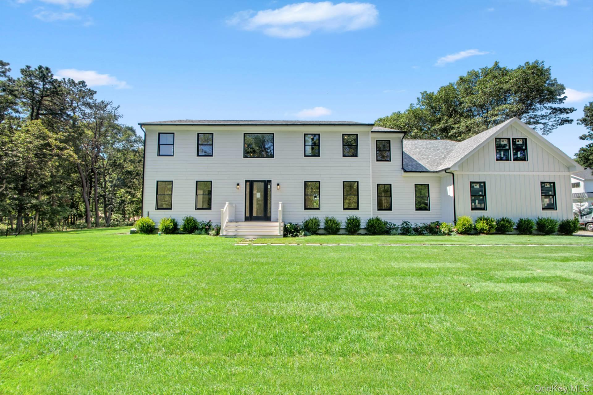95 N Summit Boulevard – For Sale photo 20